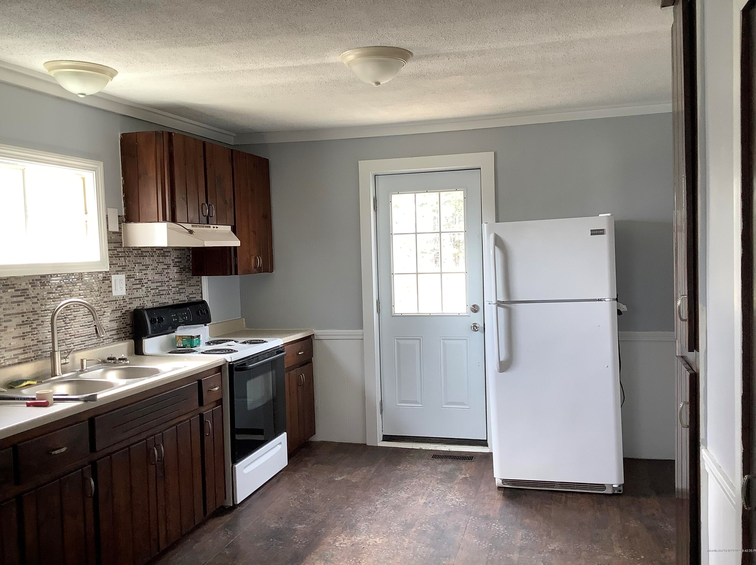130 Fort Hill St, Fort Fairfield, ME 04742
