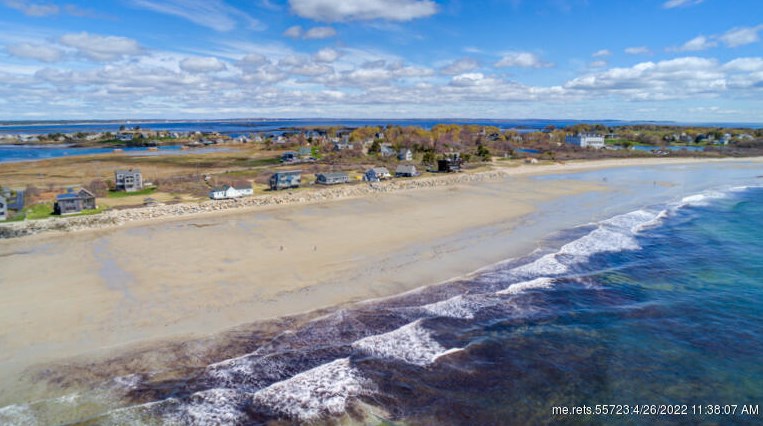 106 Mile Stretch Rd, Biddeford, ME 04005