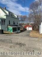 87 Oxford St, Millinocket, ME 04462