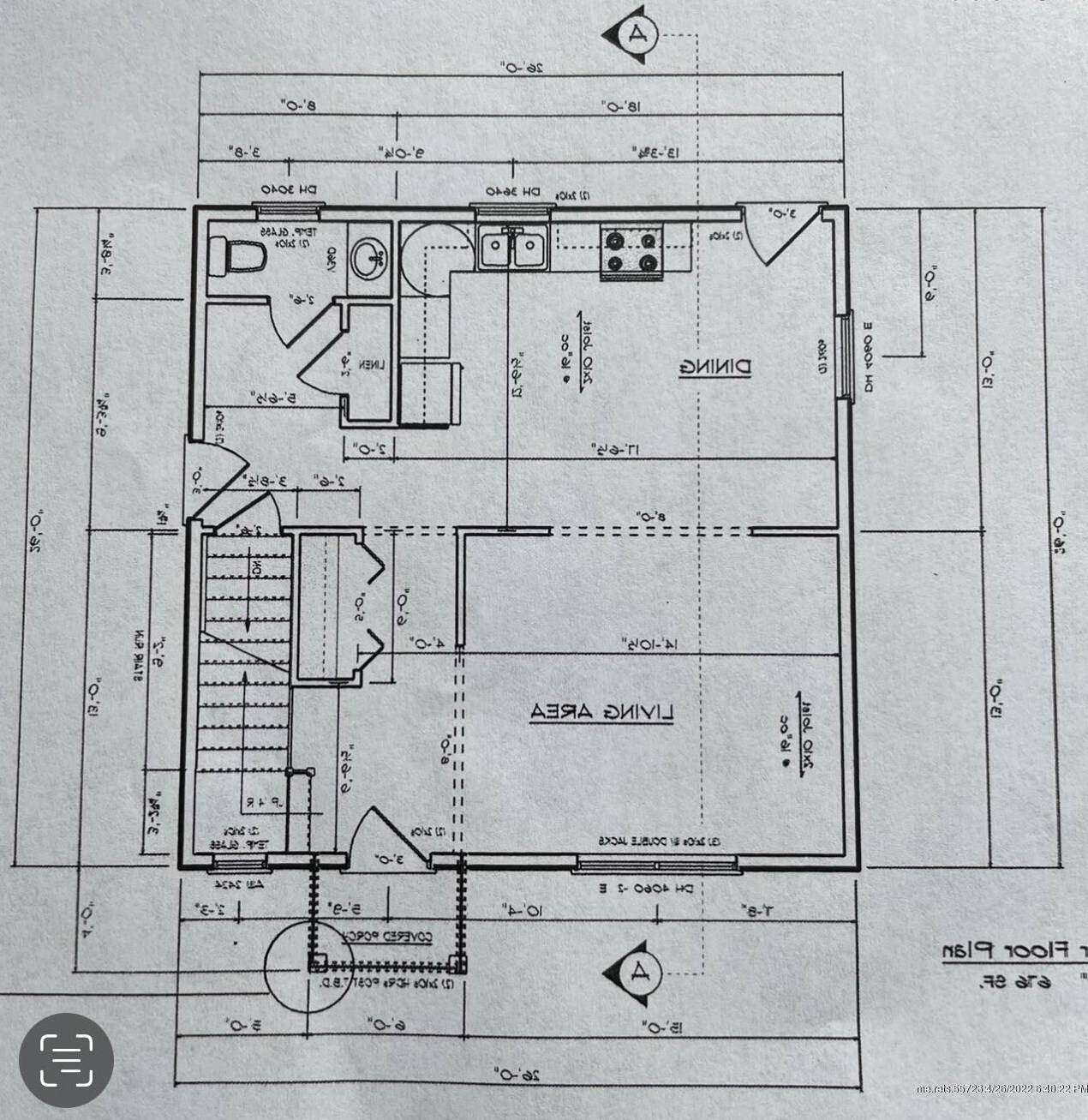 78 Christian Hill Rd, Limington, ME 04049-3222