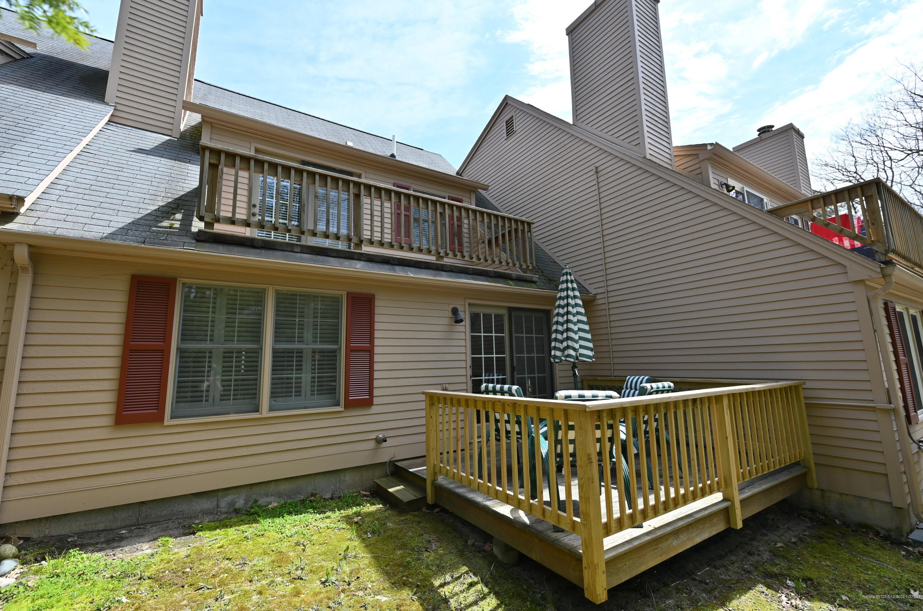 3 Gable Ct, Portland, ME 04103-2719