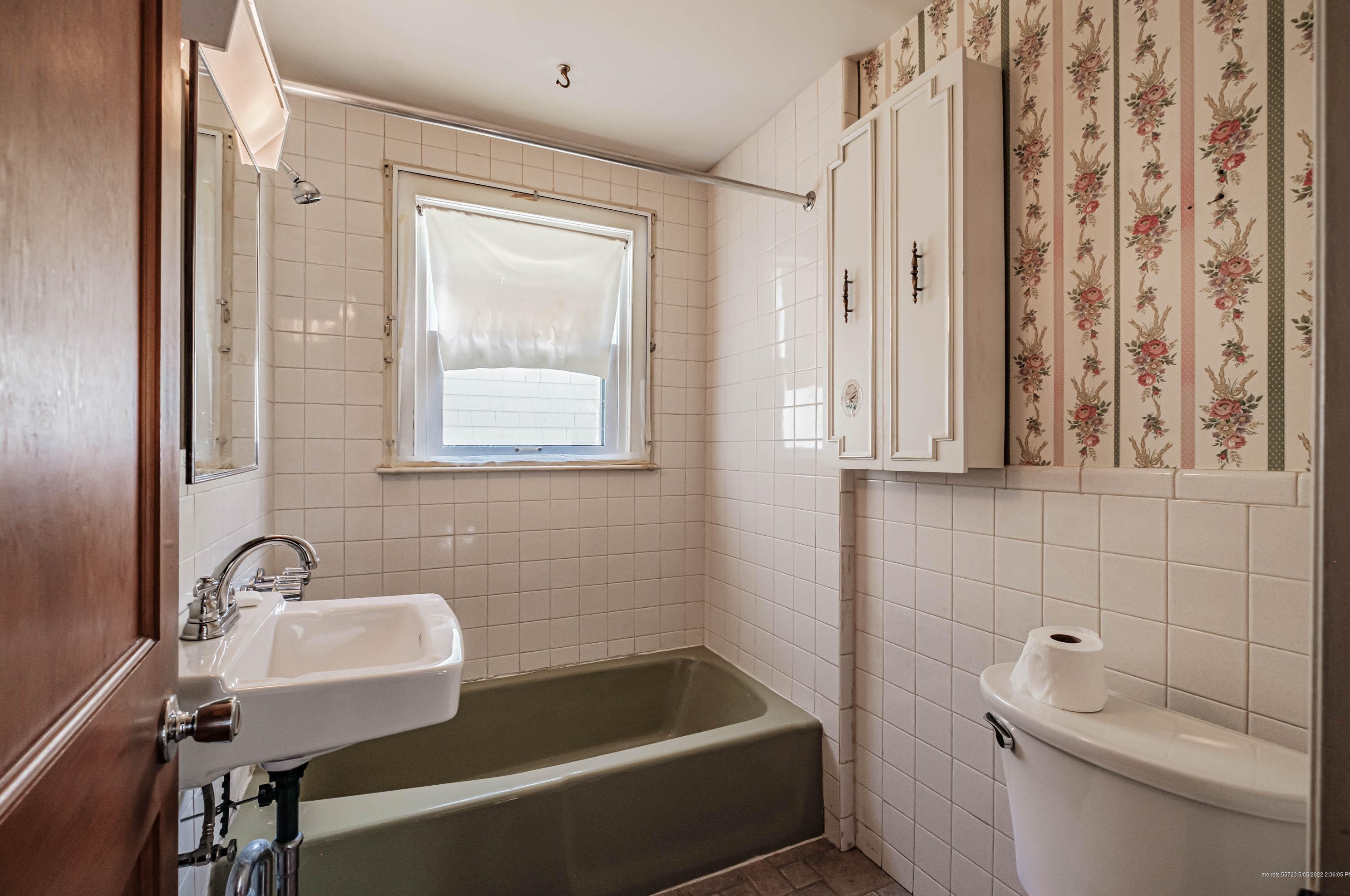 36 Smith, Portland ME 04106-2238 exterior