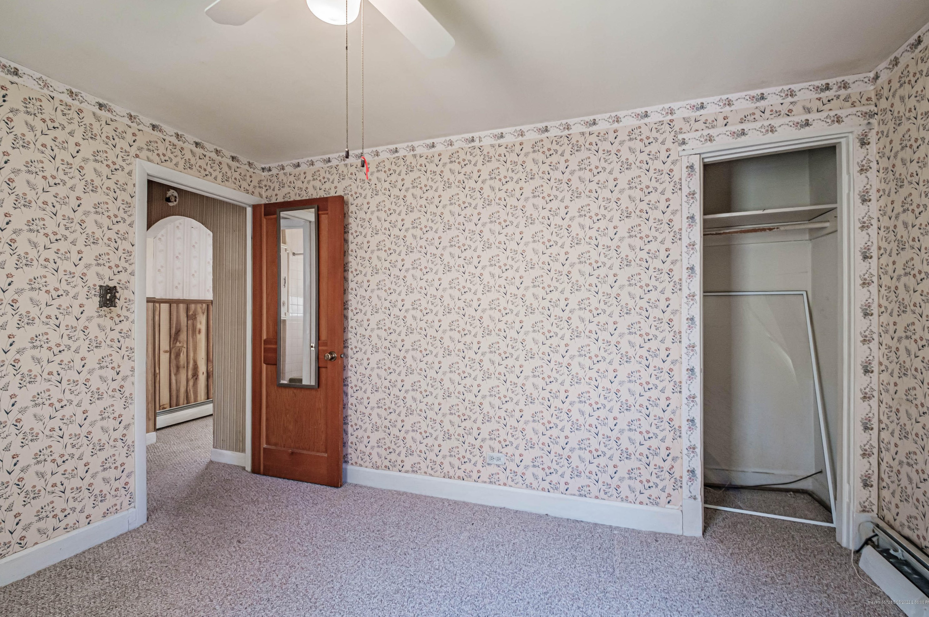 36 Smith, Portland ME 04106-2238 exterior