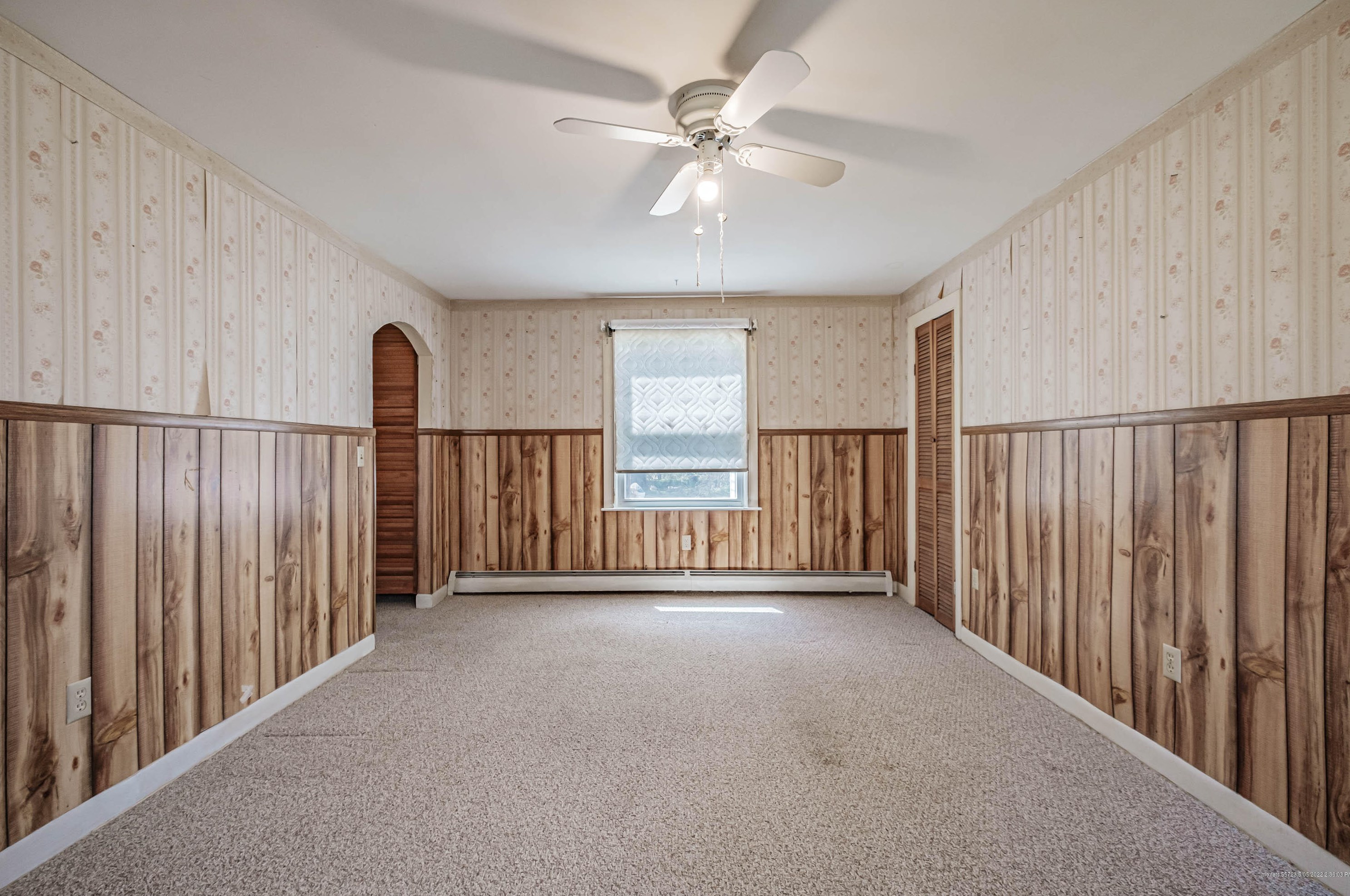 36 Smith, Portland ME 04106-2238 exterior