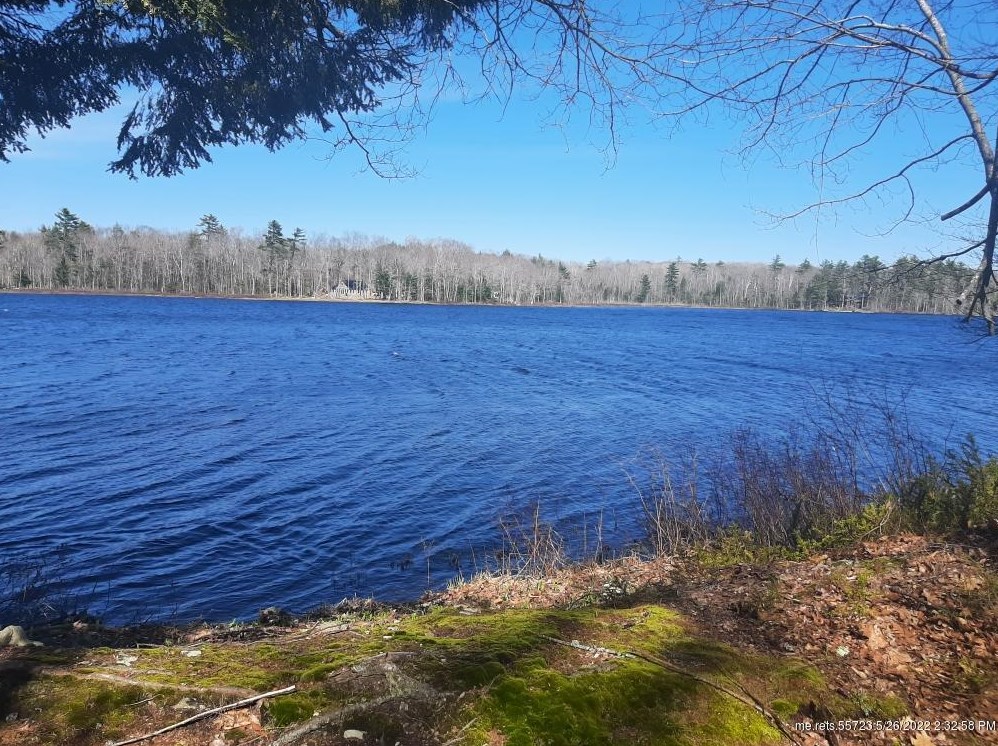 175 Island Way, Carmel, ME 04419