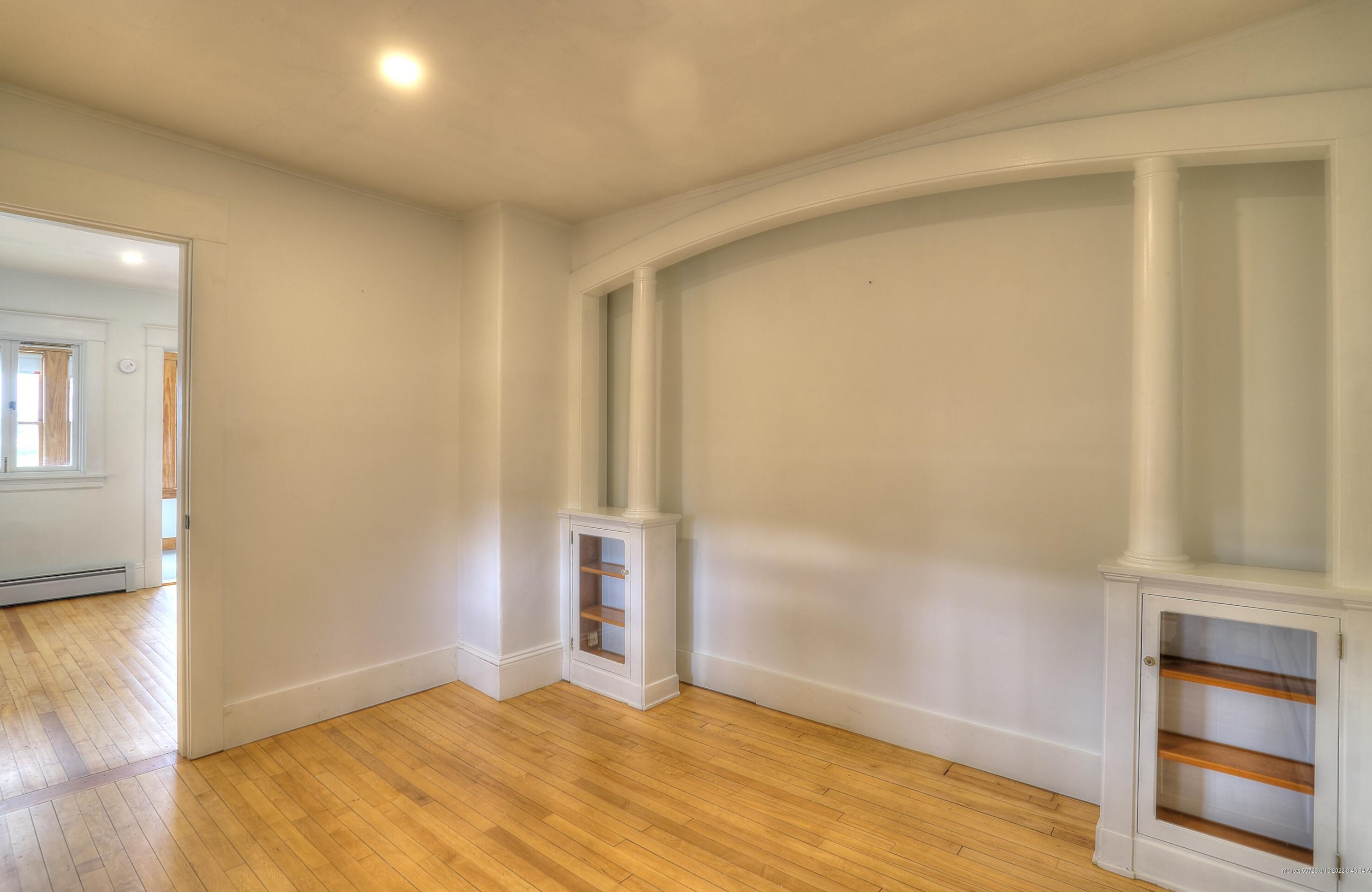 2525 Main St, Rangeley ME  04970-4130 exterior