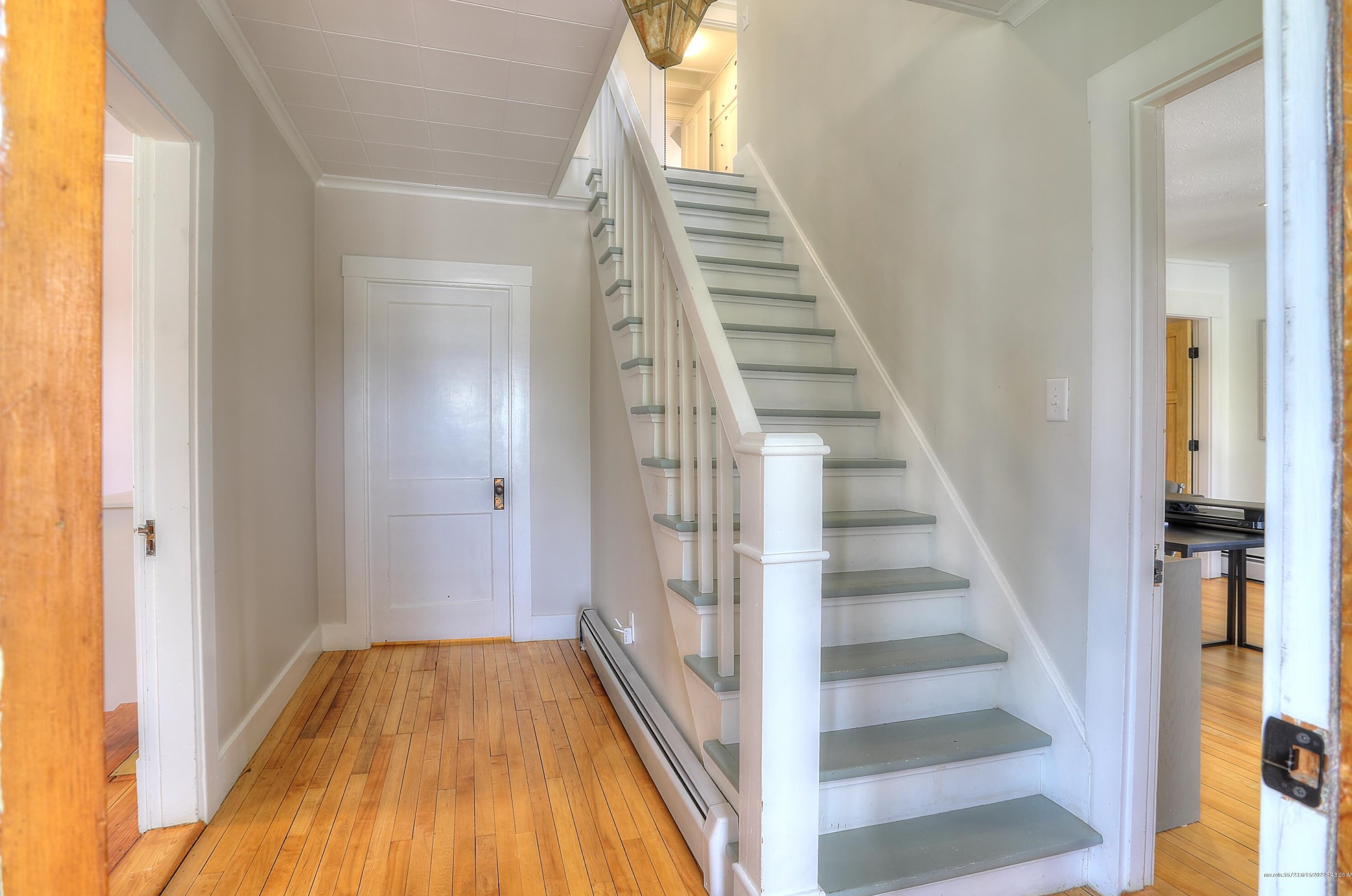 2525 Main St, Rangeley ME  04970-4130 exterior