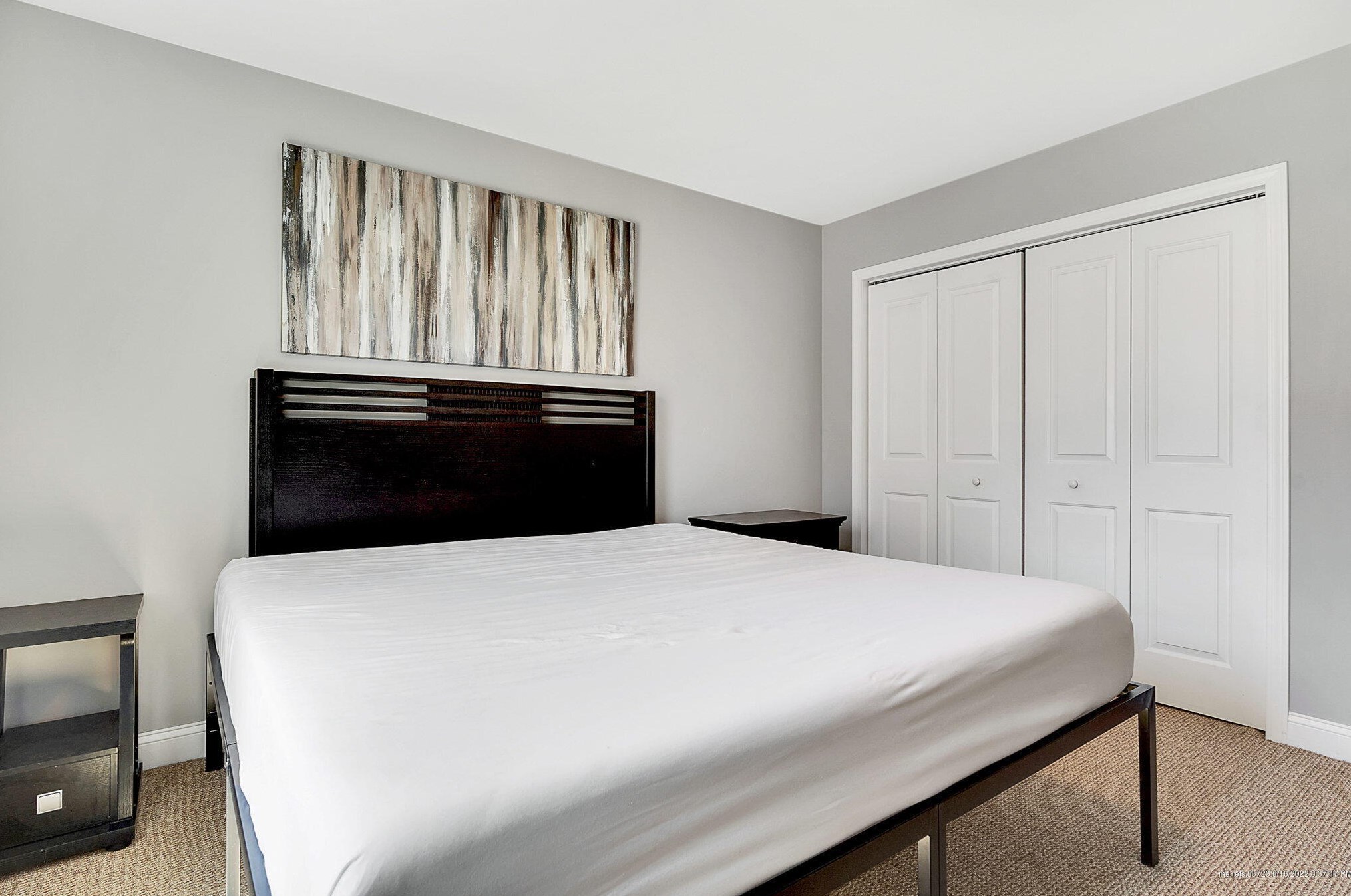 8 Vista Dr, Windham ME  04062-4439 exterior