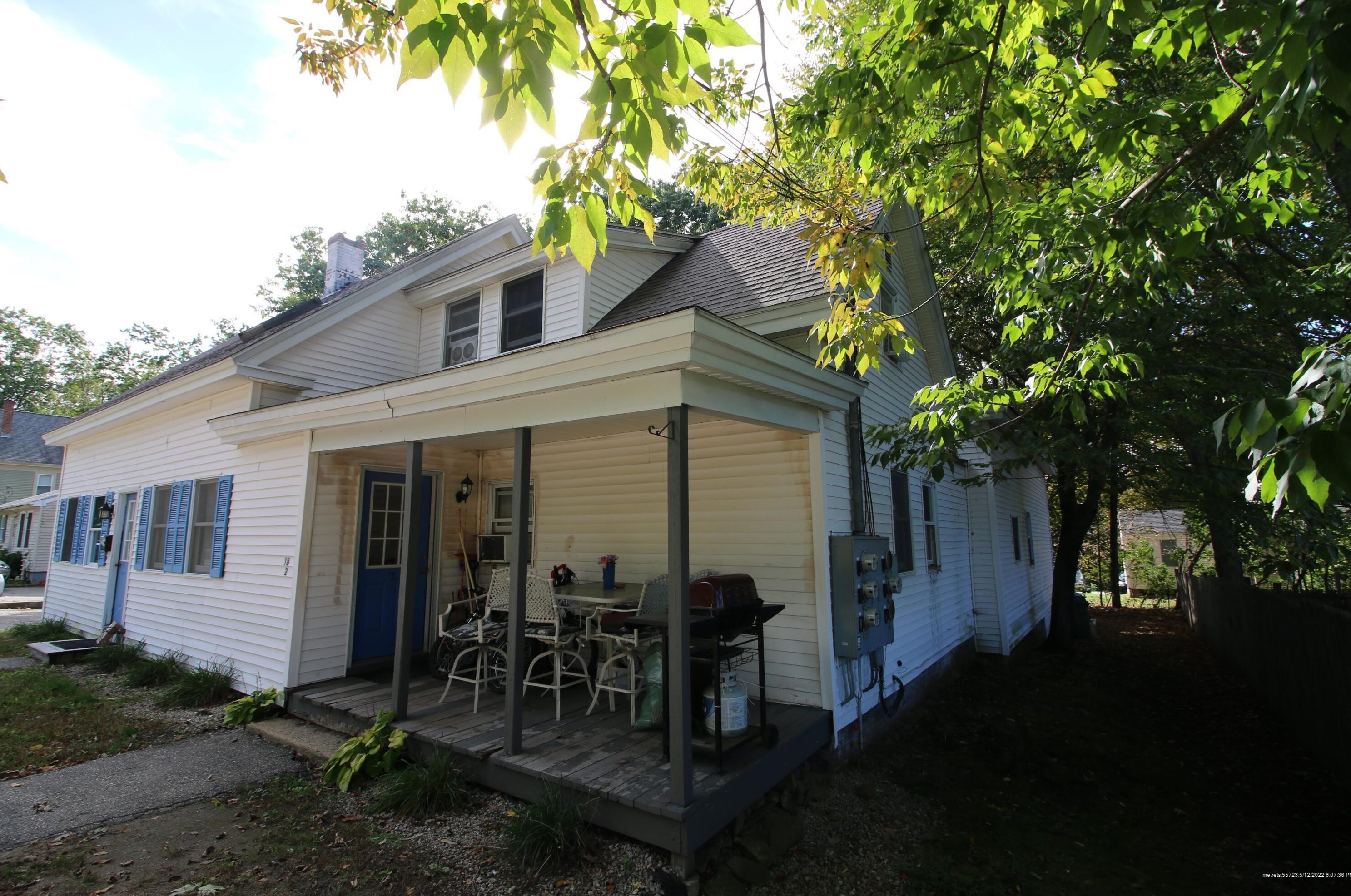 18 First St, Berwick, ME 03901