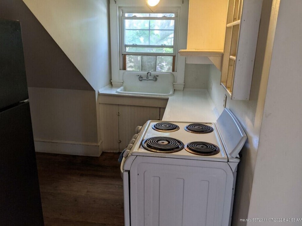 13 Concord St, Portland ME 04103-3138 exterior