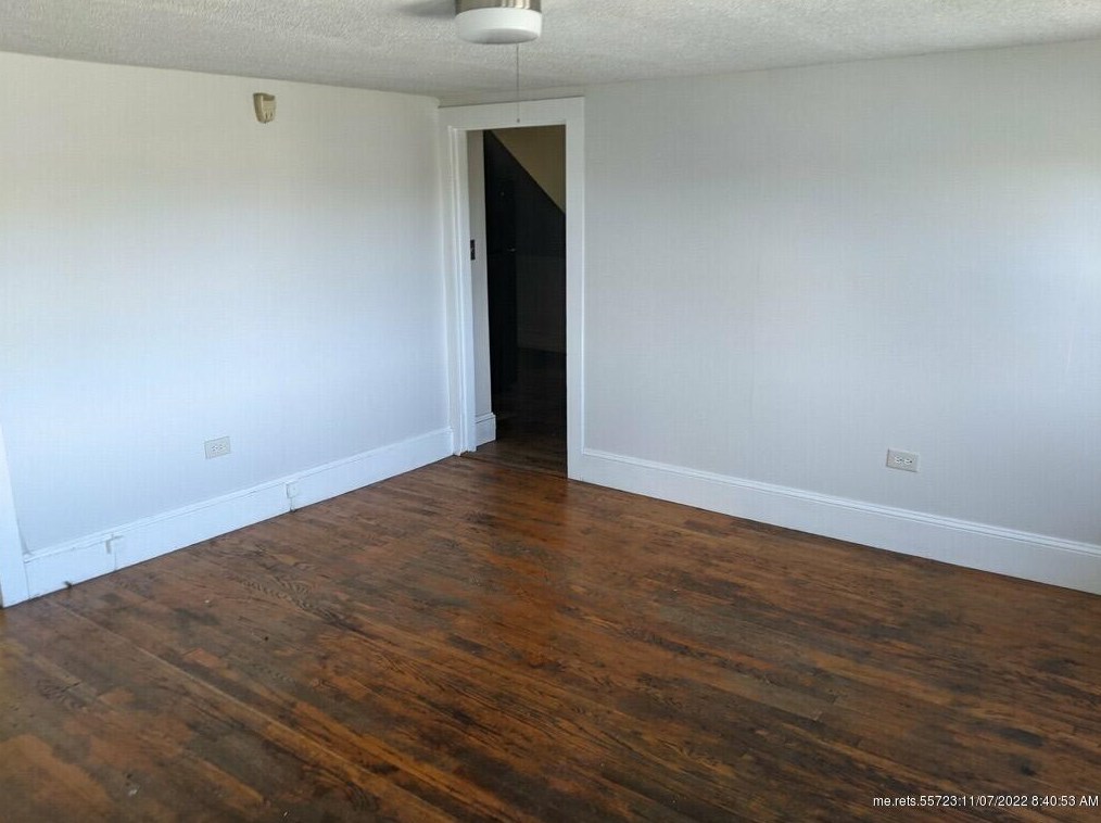 13 Concord St, Portland ME 04103-3138 exterior