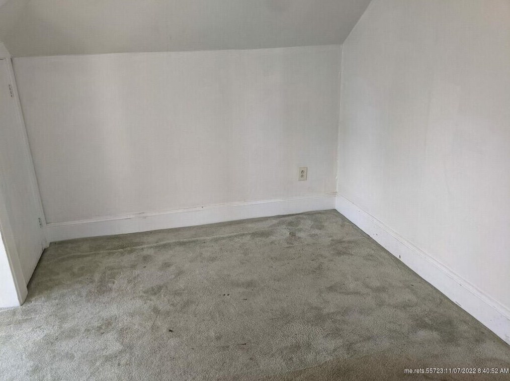 13 Concord St, Portland ME 04103-3138 exterior