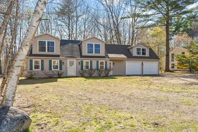 15 Brookside Drive, Standish, ME 04084 - Photo 1