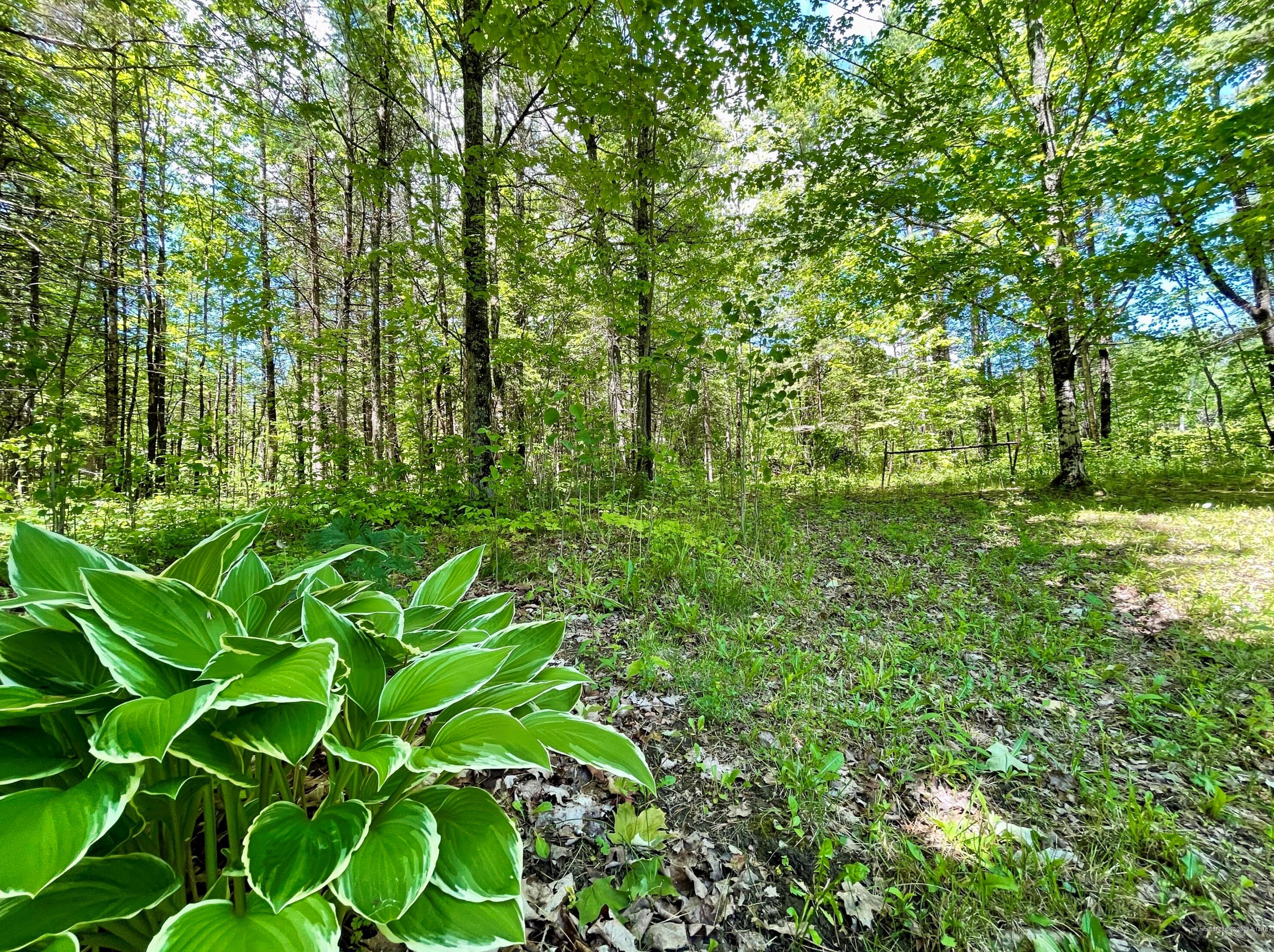 413 Milo Rd, Sebec ME  04481-3237 exterior