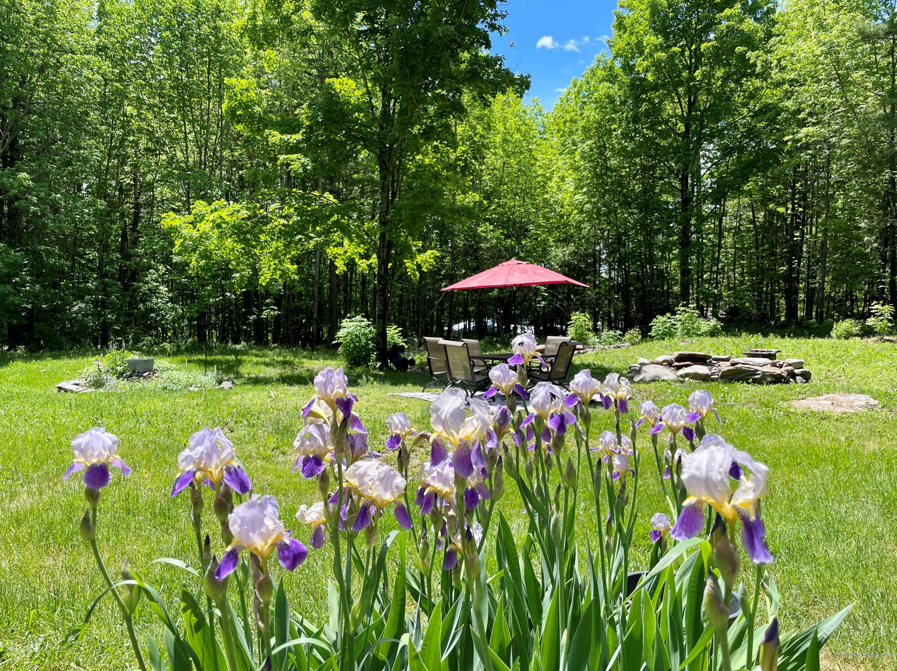 413 Milo Rd, Sebec ME  04481-3237 exterior