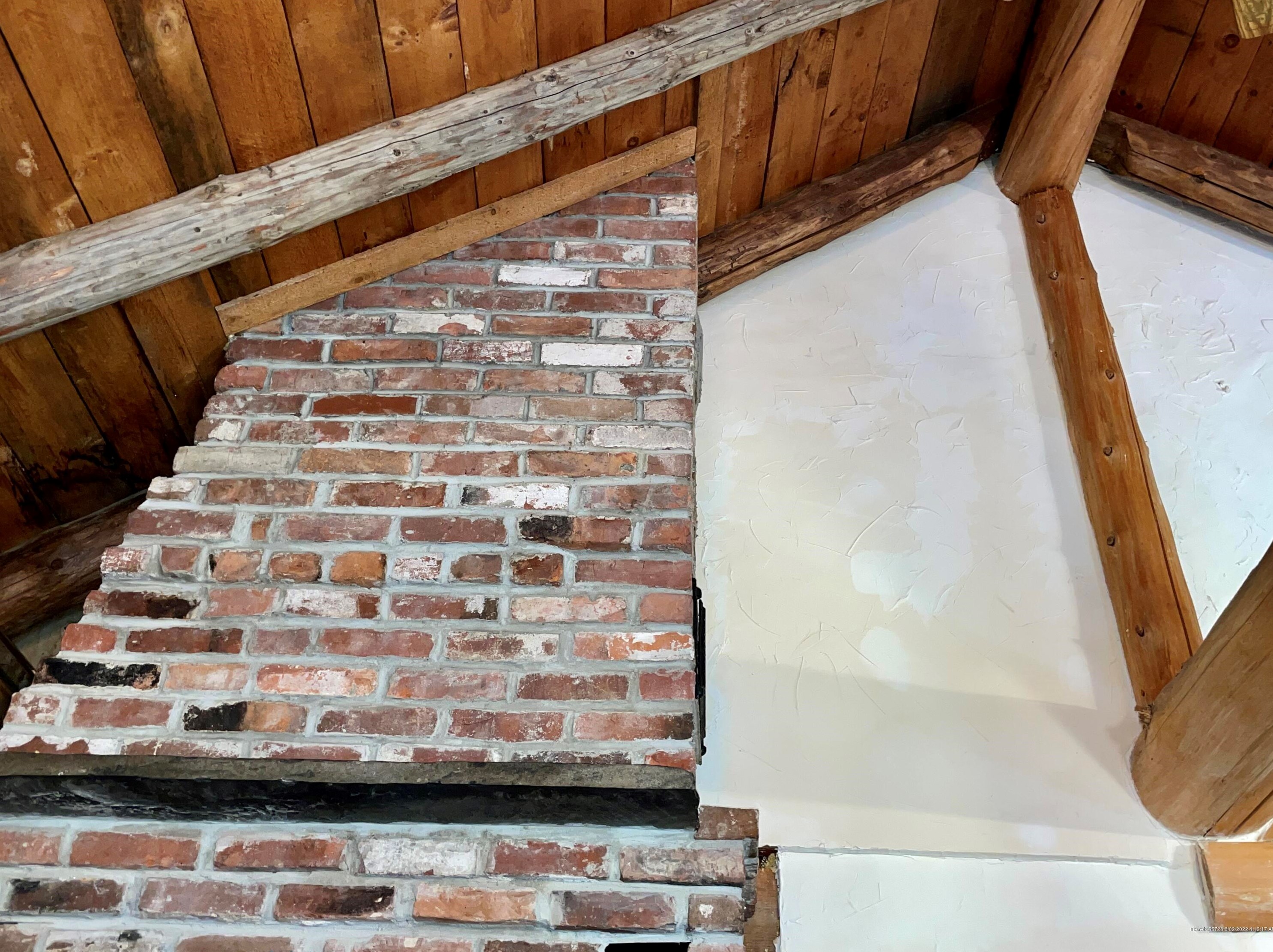 413 Milo Rd, Sebec ME  04481-3237 exterior