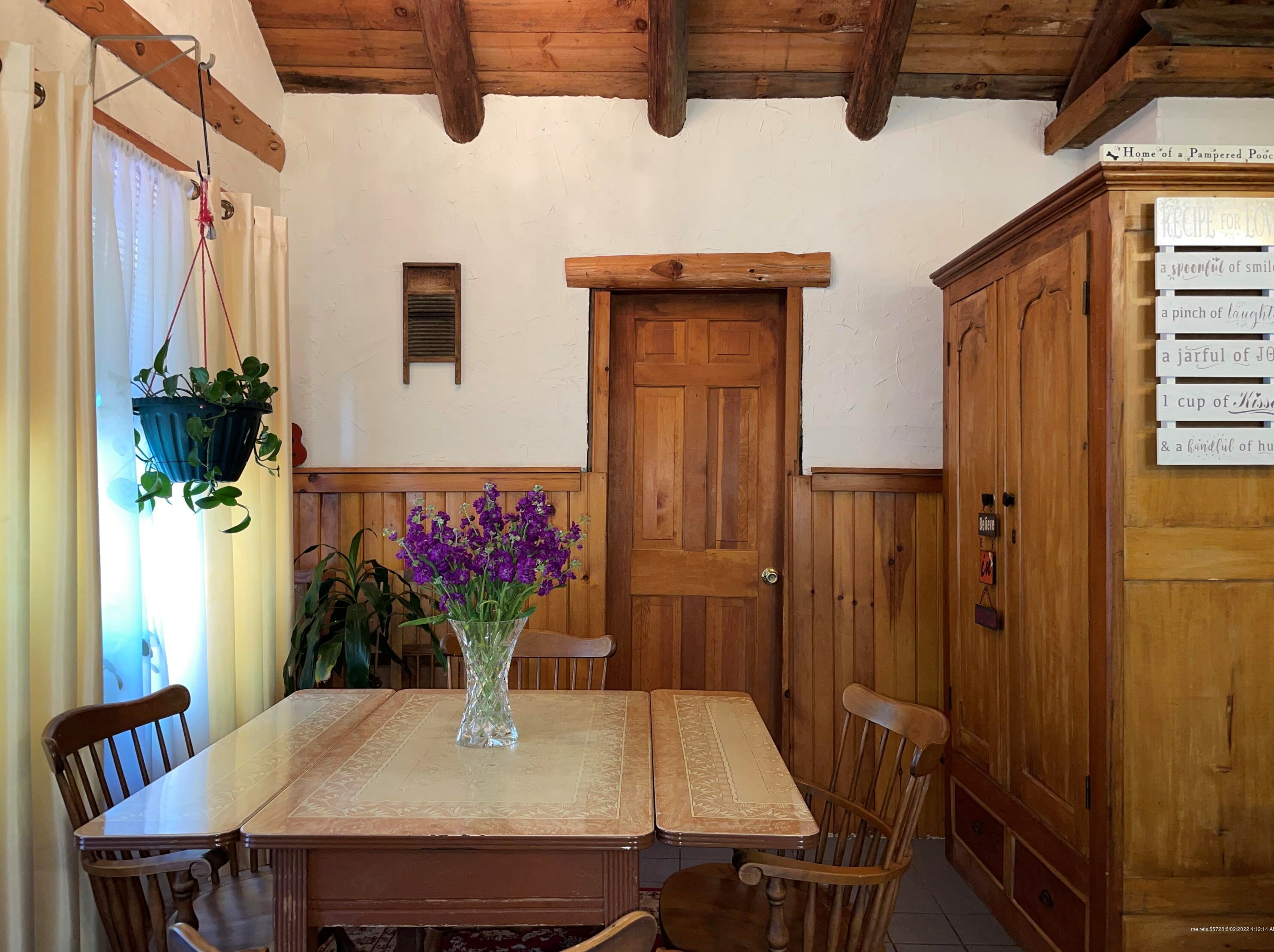 413 Milo Rd, Sebec ME  04481-3237 exterior