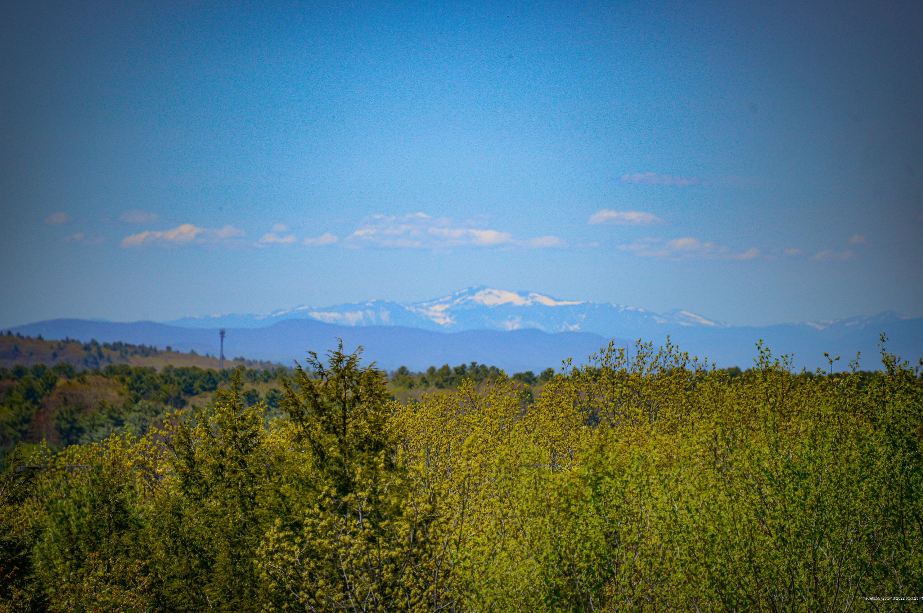 15 Baker Mountain Dr, Windham, ME 04062-5382