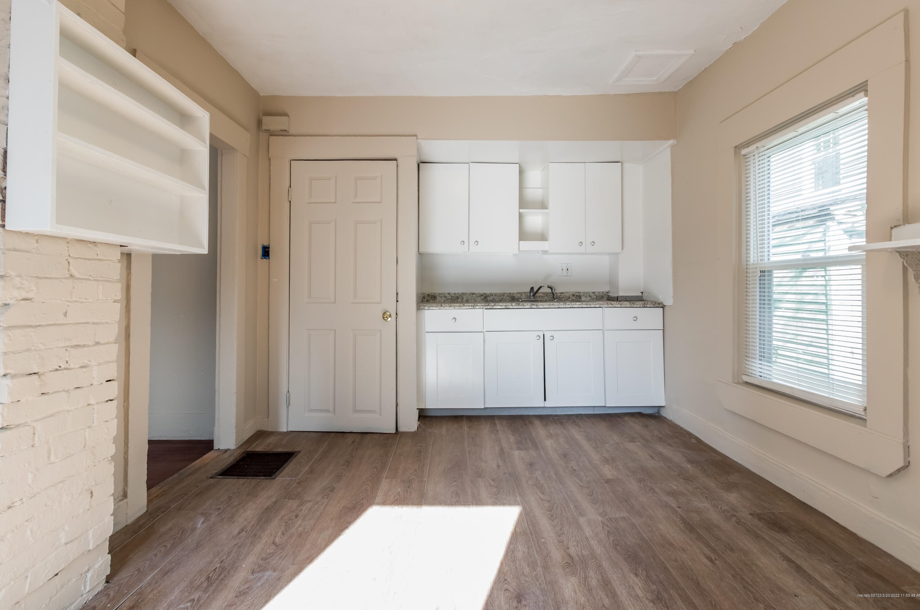 12 Horton Pl, Portland, ME 04102-5201