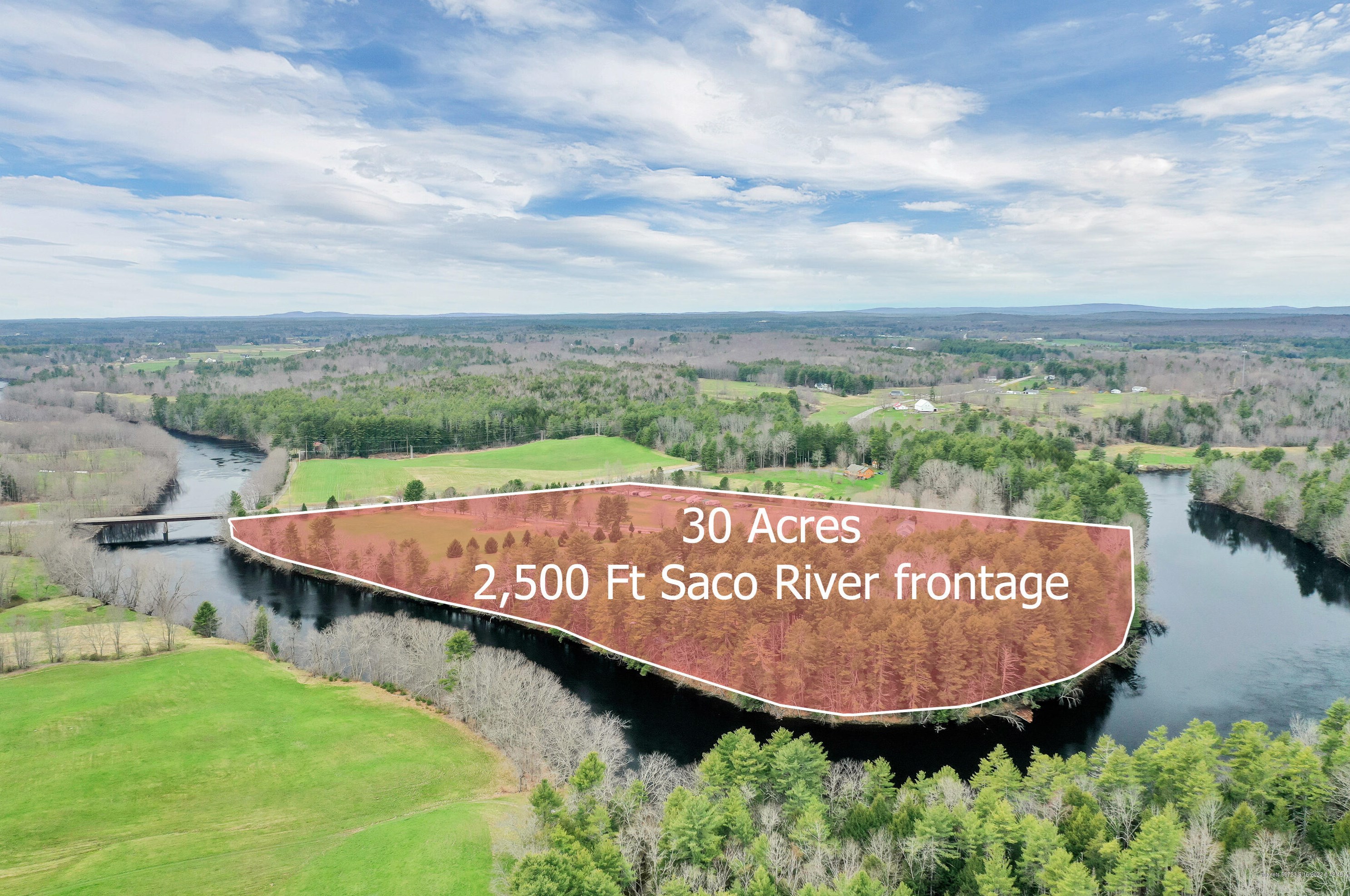 608-610 New County Rd, Biddeford, ME 04005