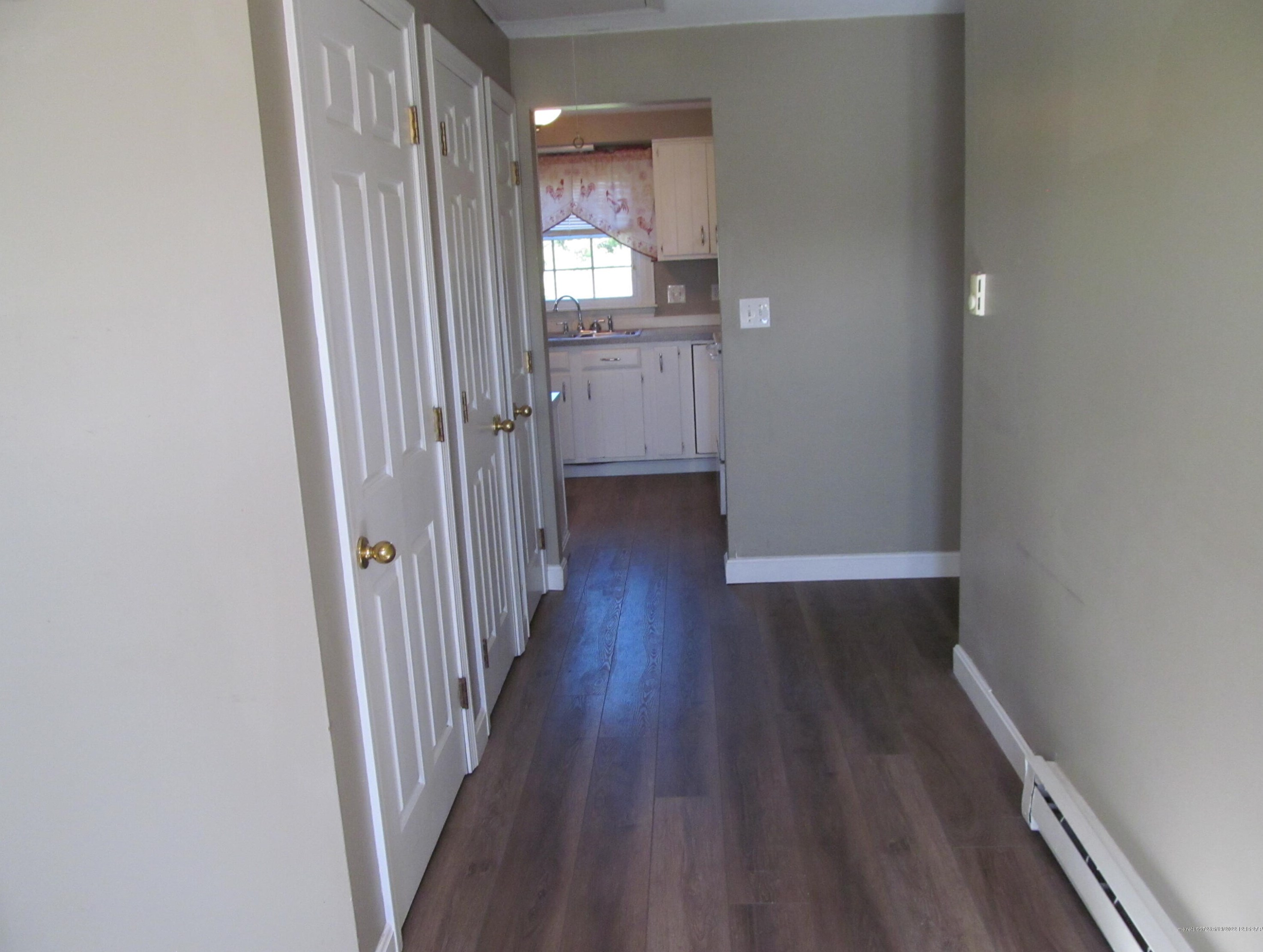 50 Starboard Dr, Portland, ME 04107-9644