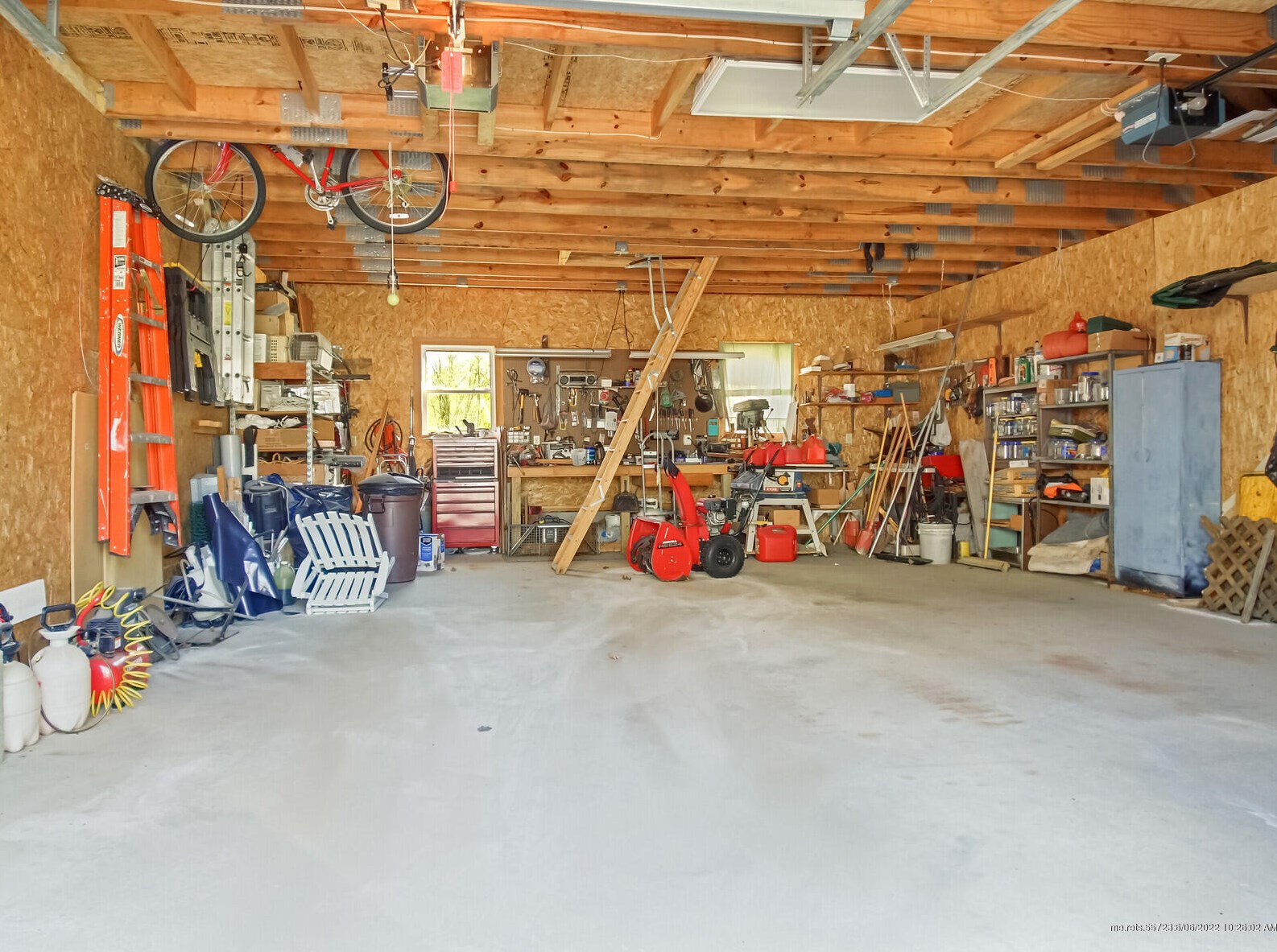 72 Main St, Peru ME  04290-3016 exterior