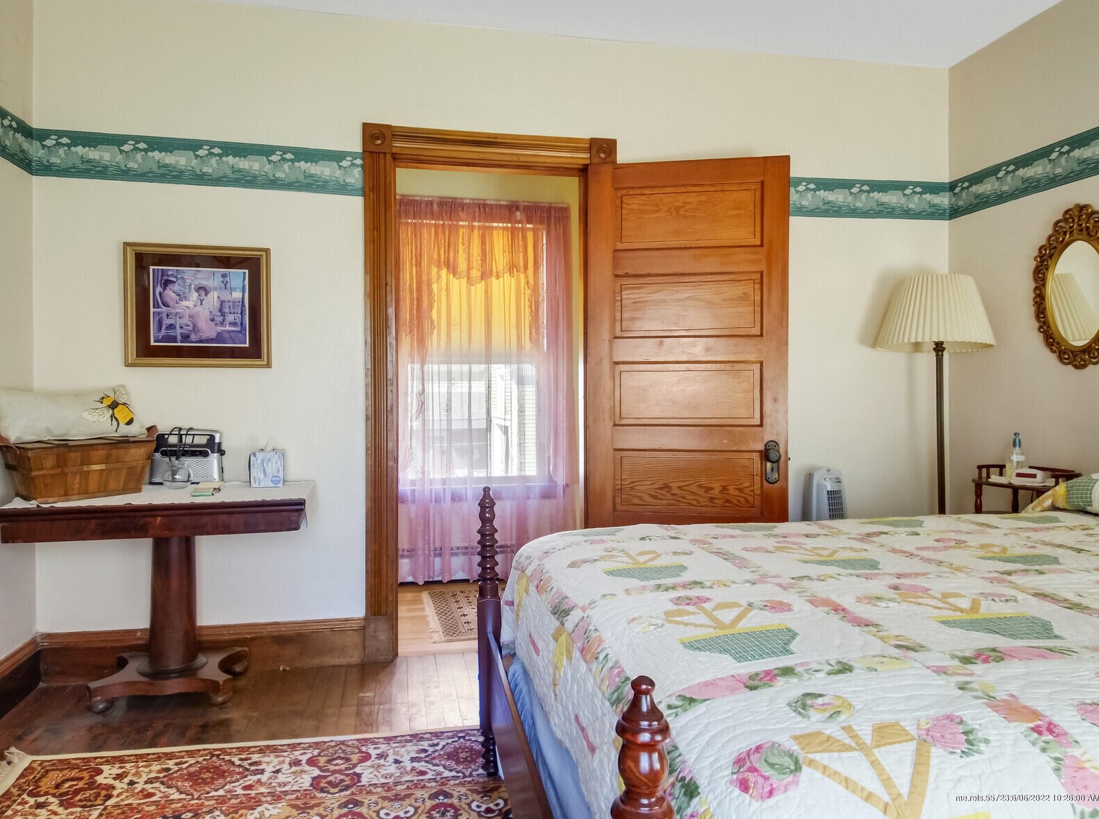 72 Main St, Peru ME  04290-3016 exterior