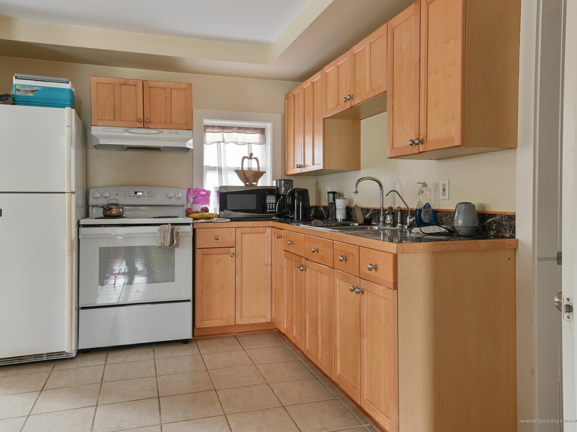 50 Greeley Ave, Bar Harbor, ME 04609