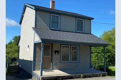 31 Fenderson Street - Photo 1