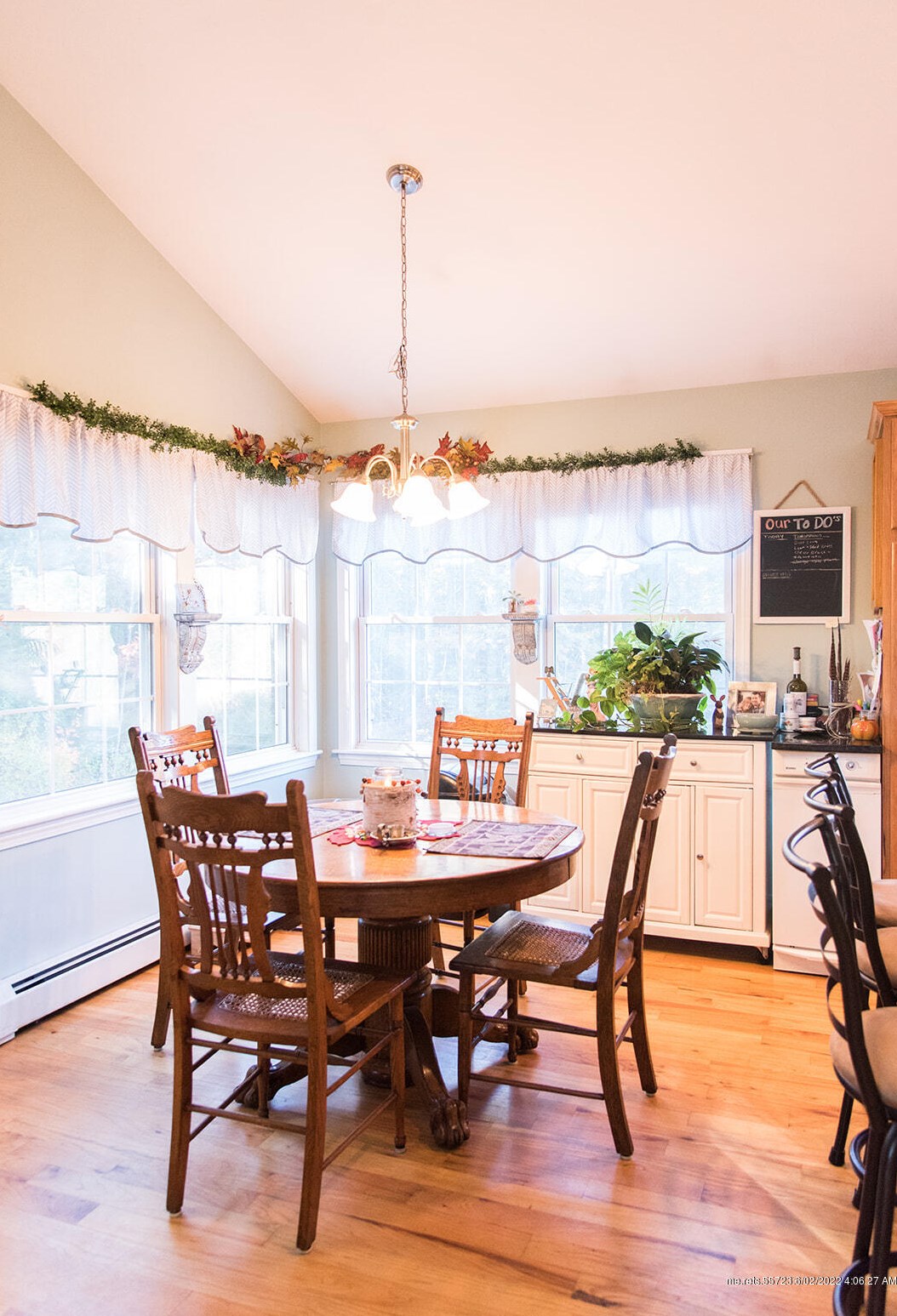 10 Dominion Rd, Windham ME 04062-5050 exterior