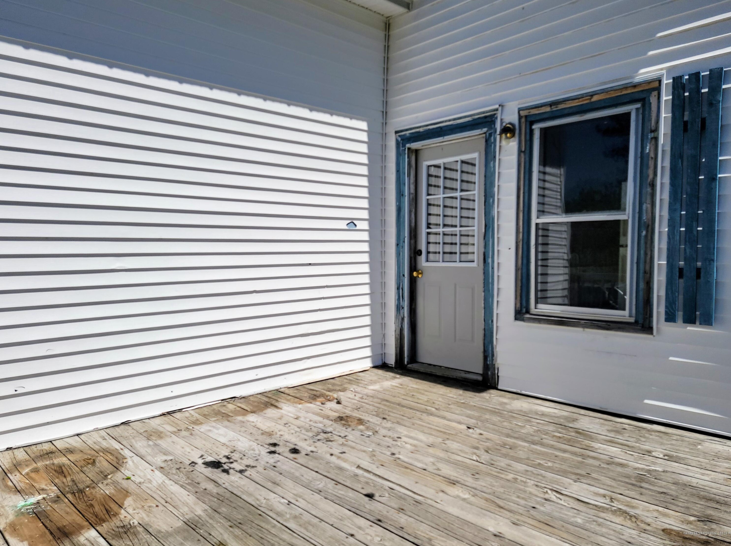75 Davis St, Brownville, ME 04414-3714