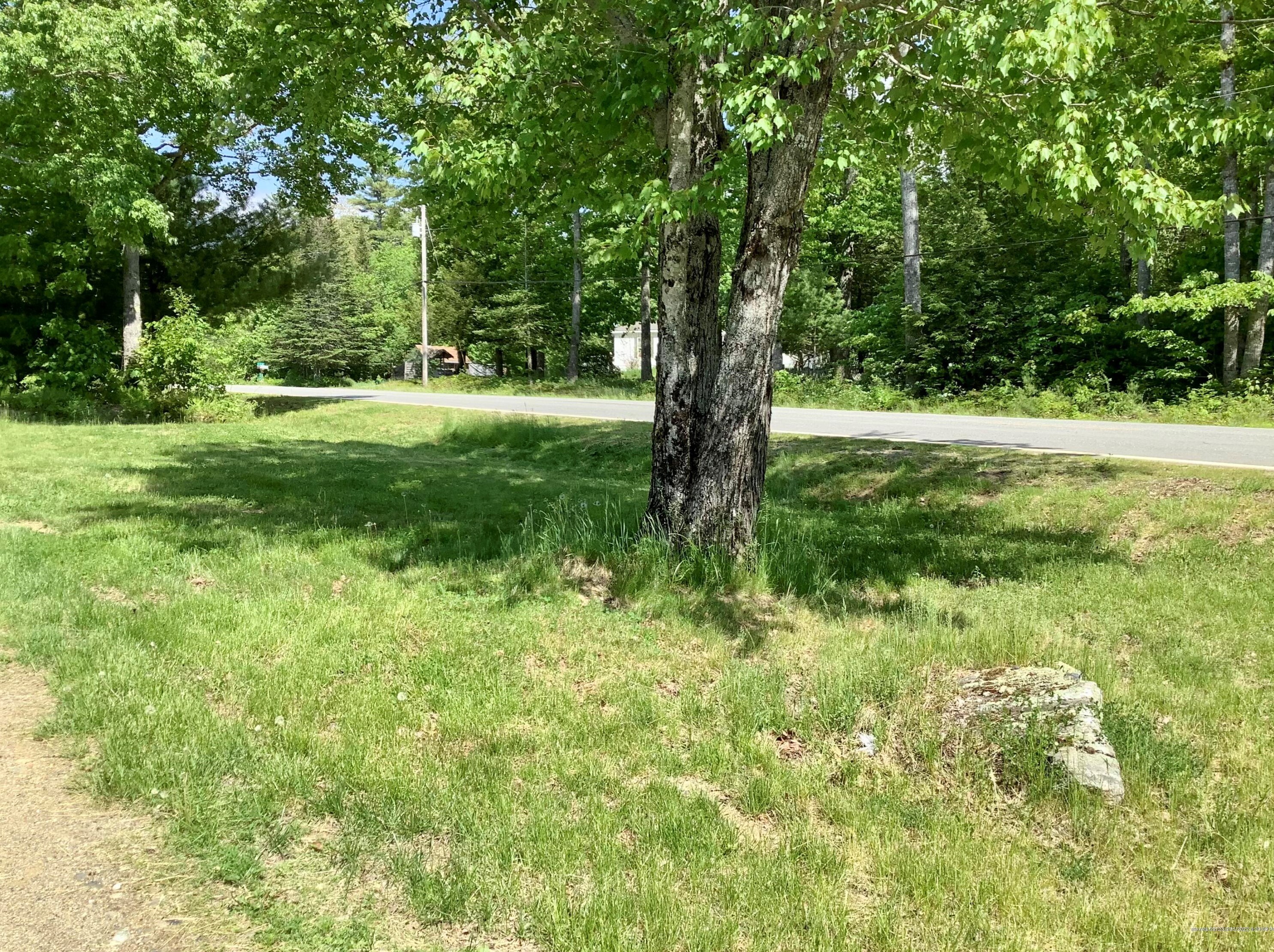 199 Higgins Hill Rd, Belmont, ME 04952