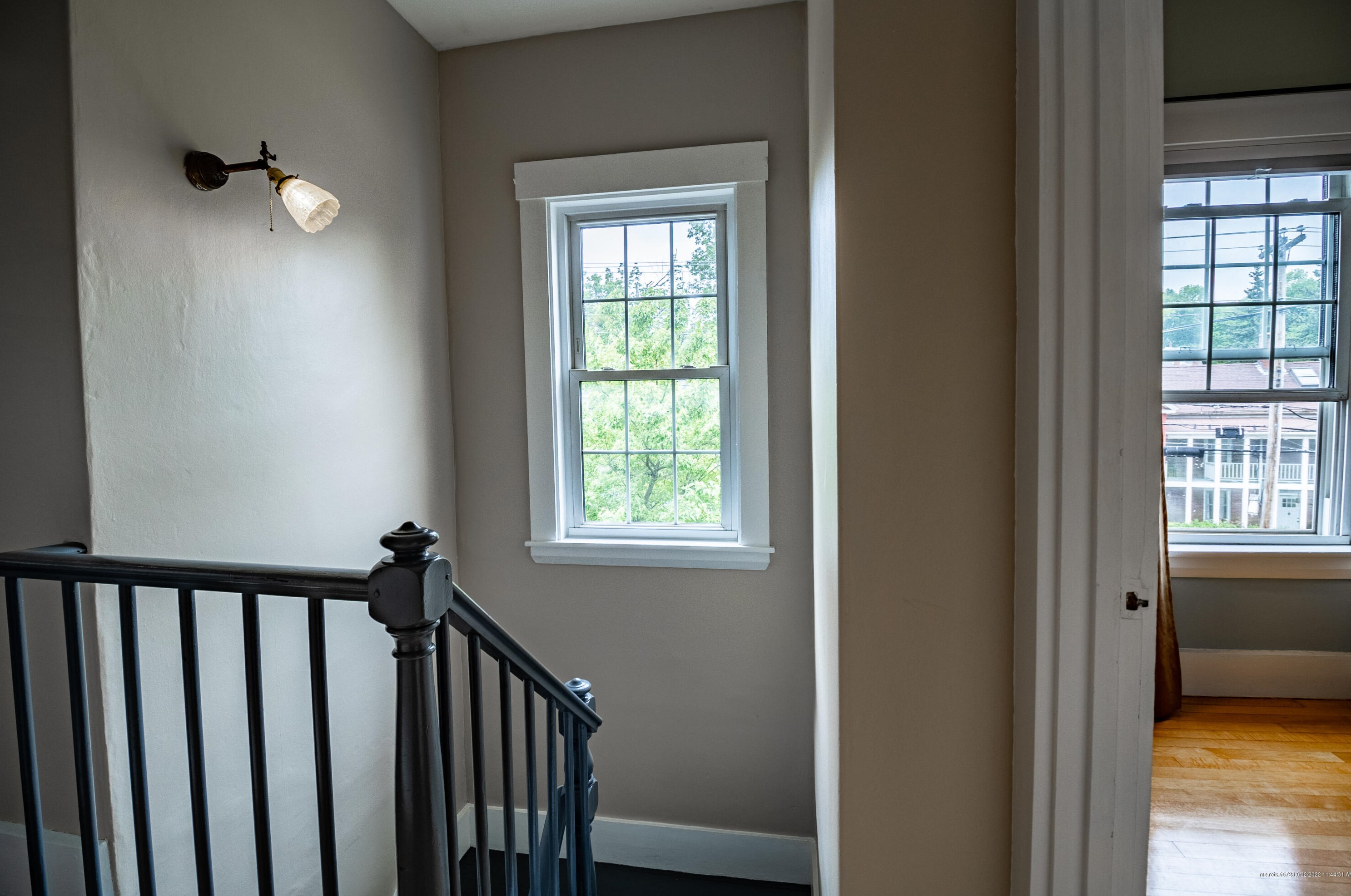 1 Prospect St, Auburn ME  04210-4625 exterior