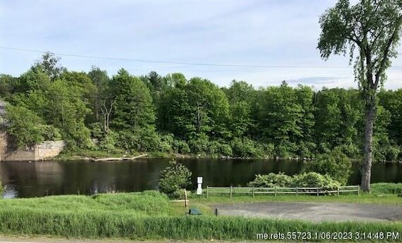 638 Vaughn Rd, Sebec, ME 04426