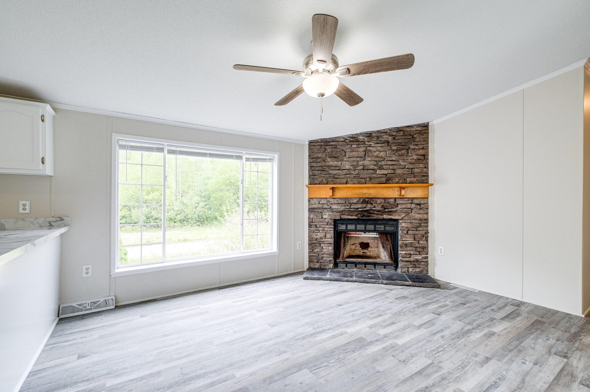 22 Park Rd, Saco, ME 04072-9306