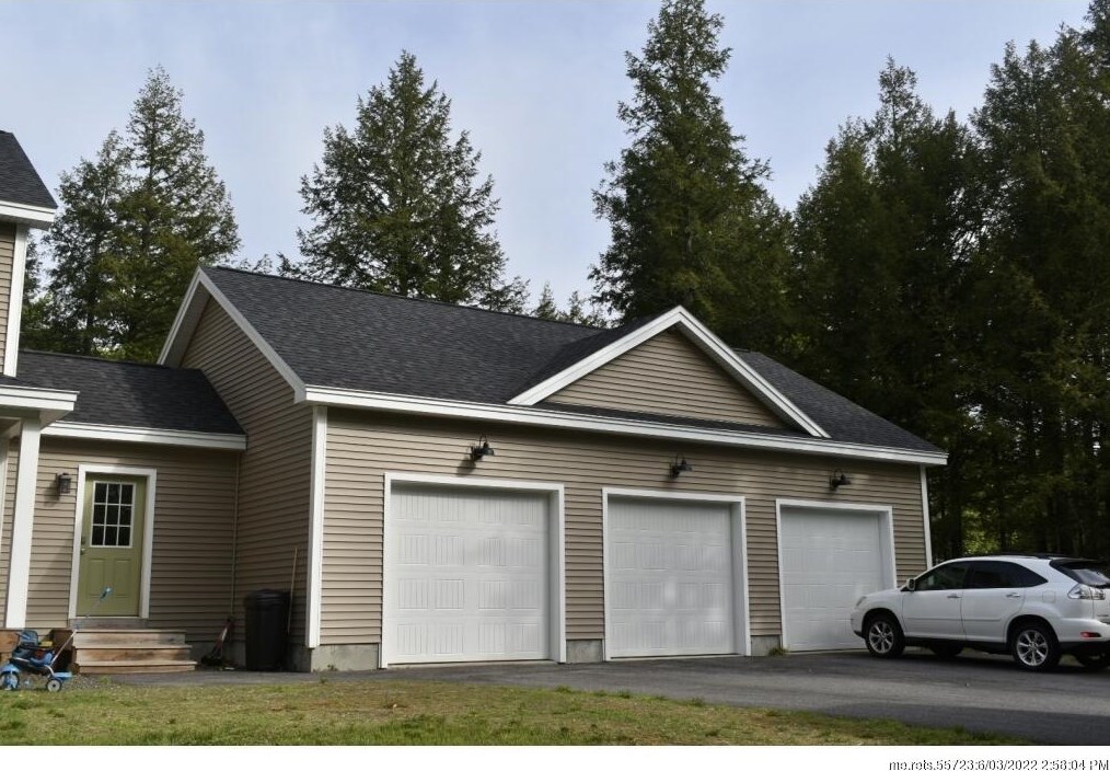 223 Dingley Spg Rd, Gorham, ME 04038-2107