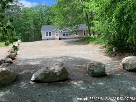 31 School St, Nobleboro, ME 04555-9048