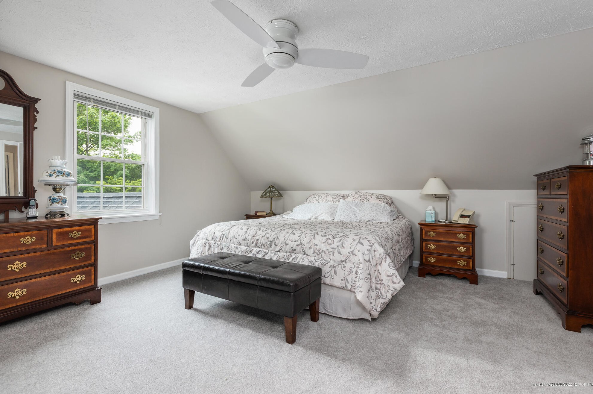 18 Bay View Dr, Portland ME 04103-4519 exterior