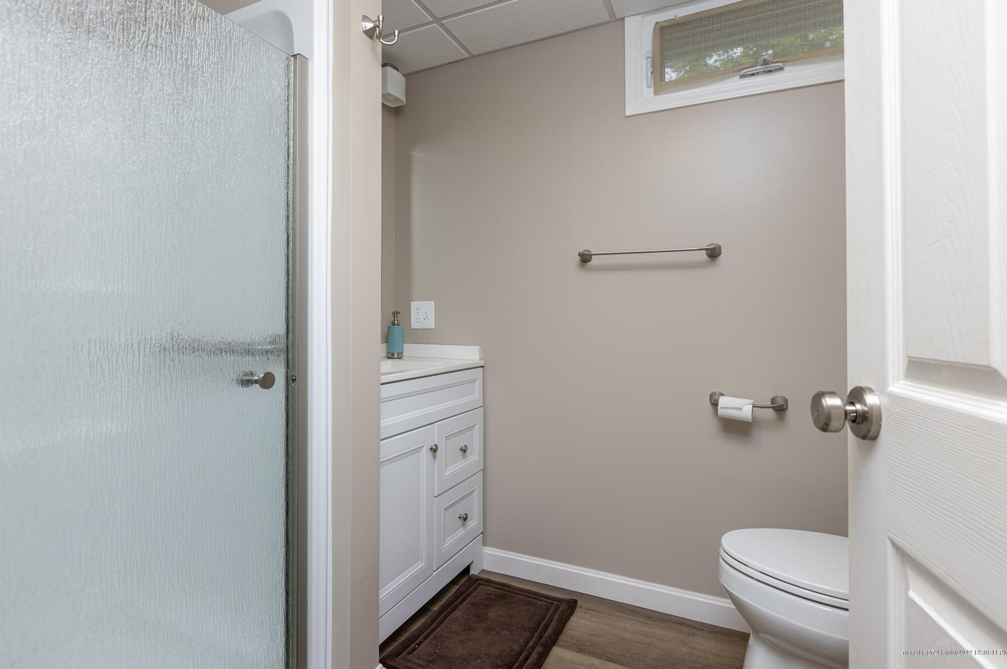 18 Bay View Dr, Portland ME 04103-4519 exterior