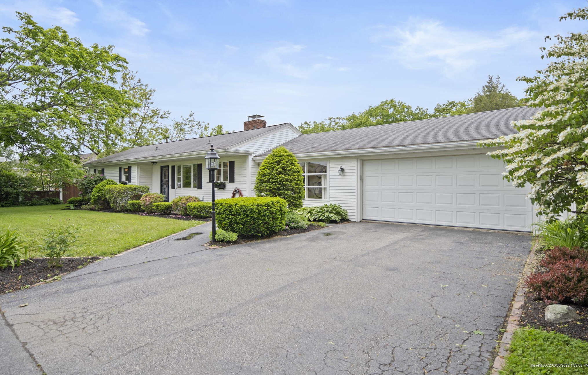 23 Brookside Rd, Portland, ME 04103-4609