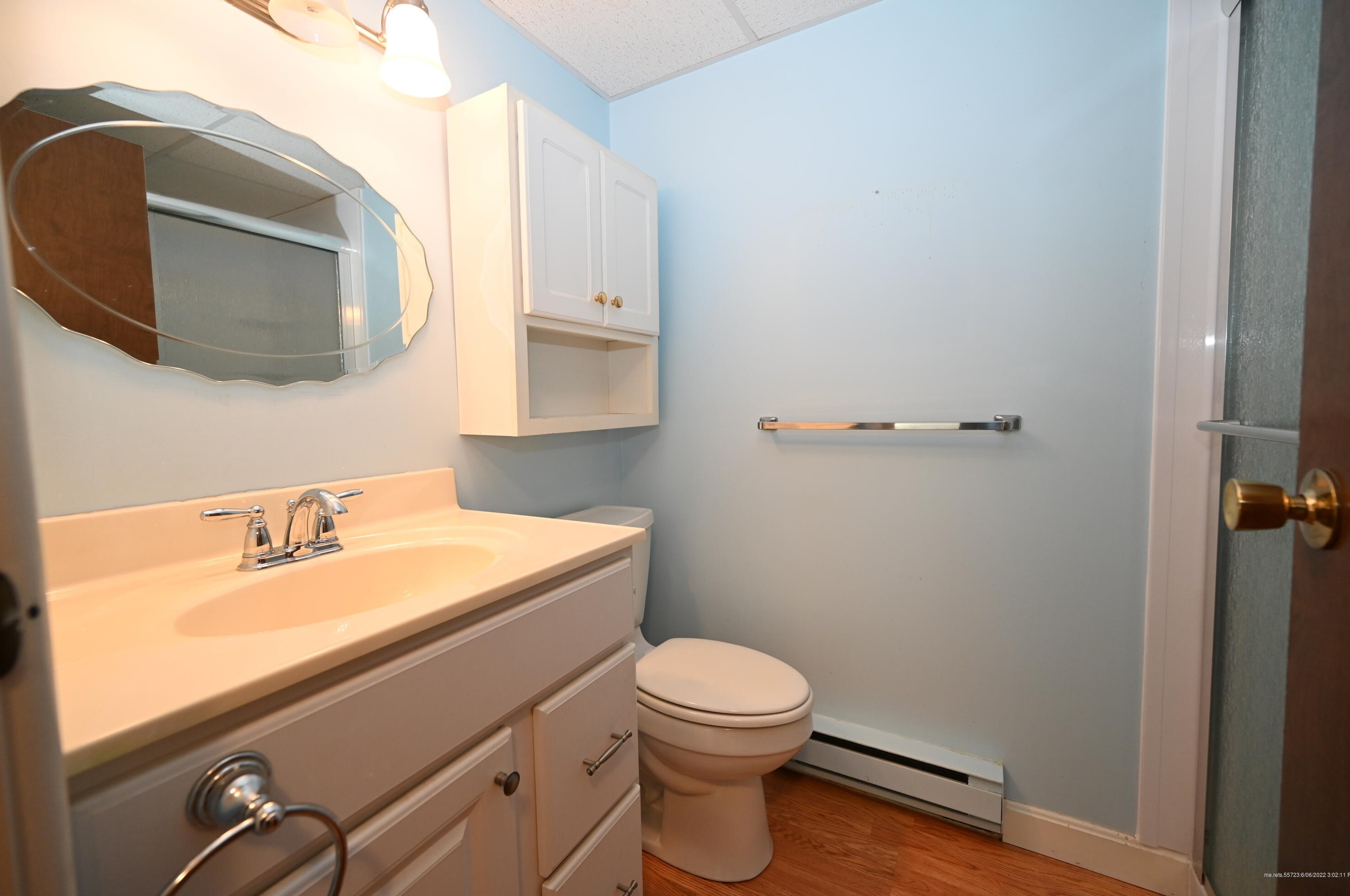 751 Main St, Portland ME 04106-5400 exterior