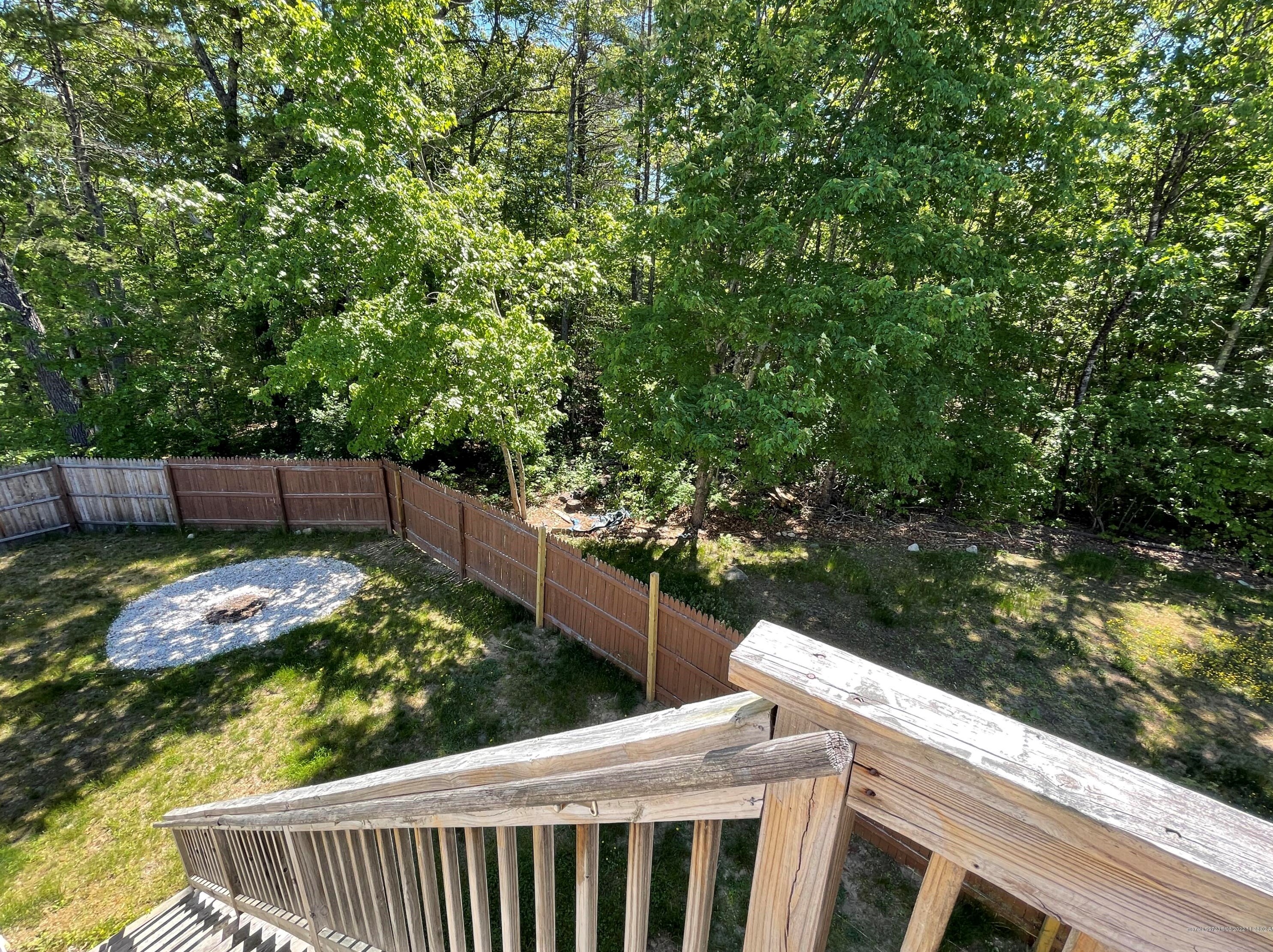 1029 Roosevelt Trl, Windham ME 04062-4816 exterior