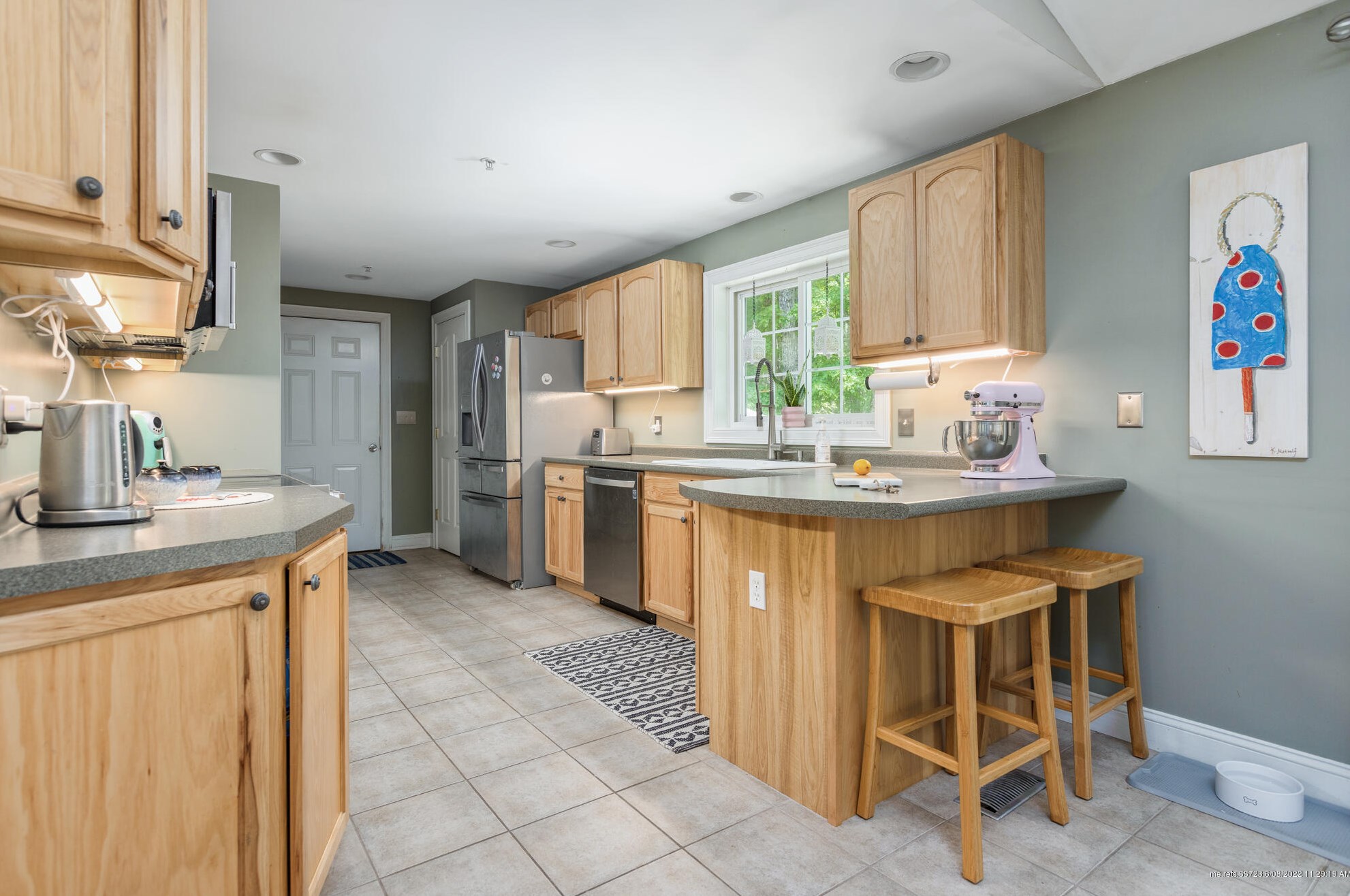 25 Jennifer Way, Gorham, ME 04038