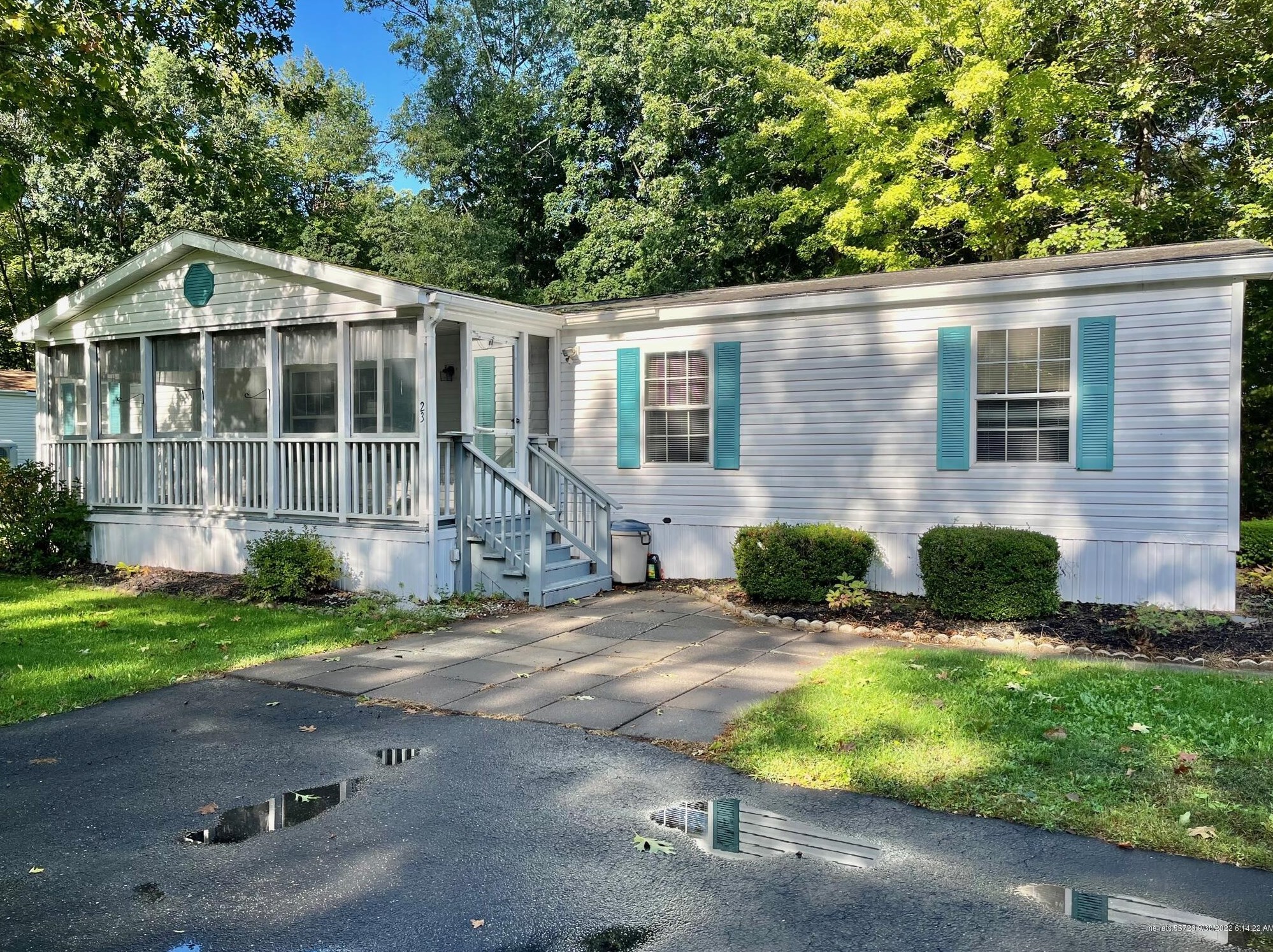 23 Chickadee Dr, Alfred, ME 04002 MLS 1531648 Coldwell Banker