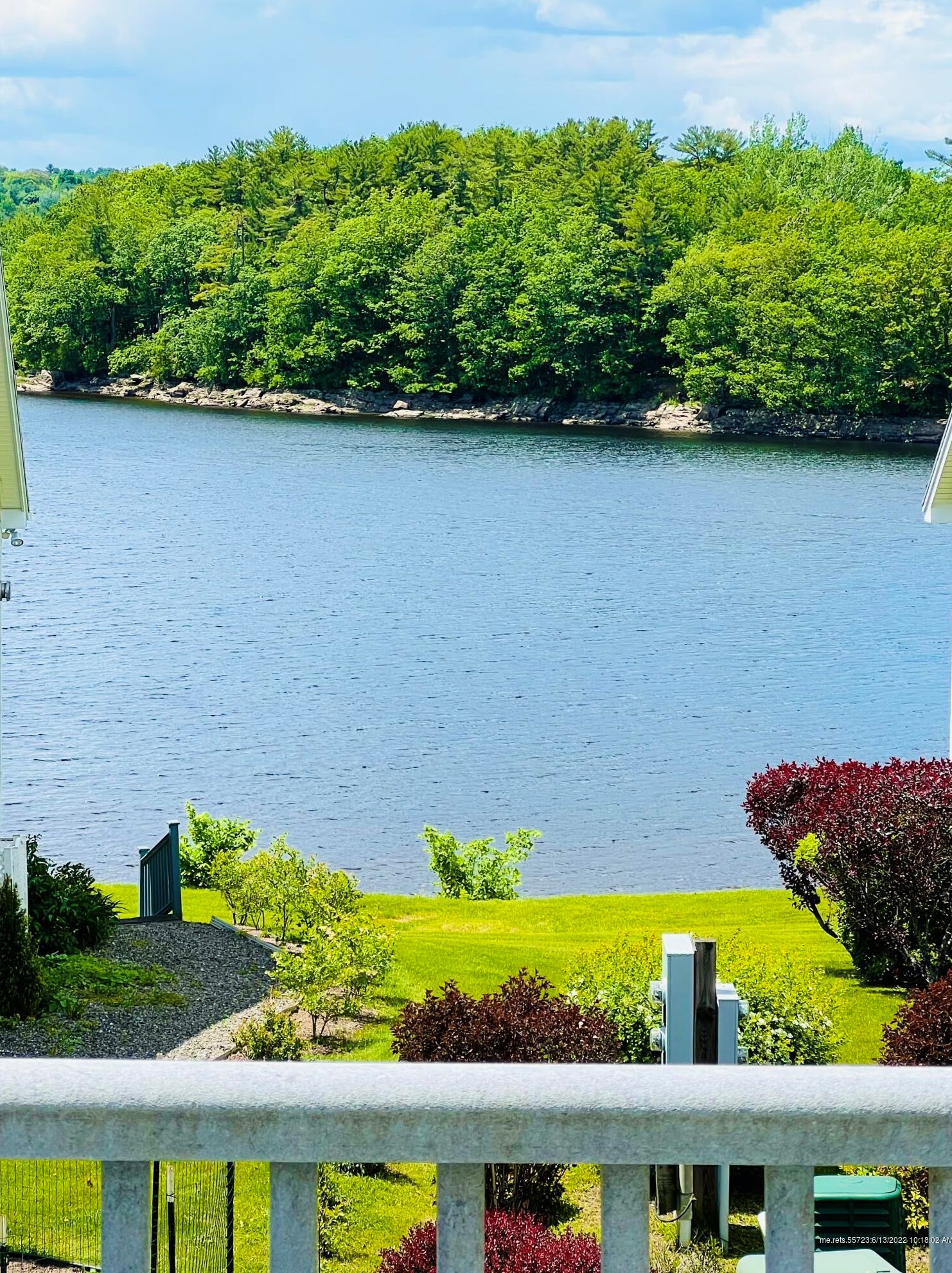 11 Bald Eagle Dr #11, Brewer, ME 04412