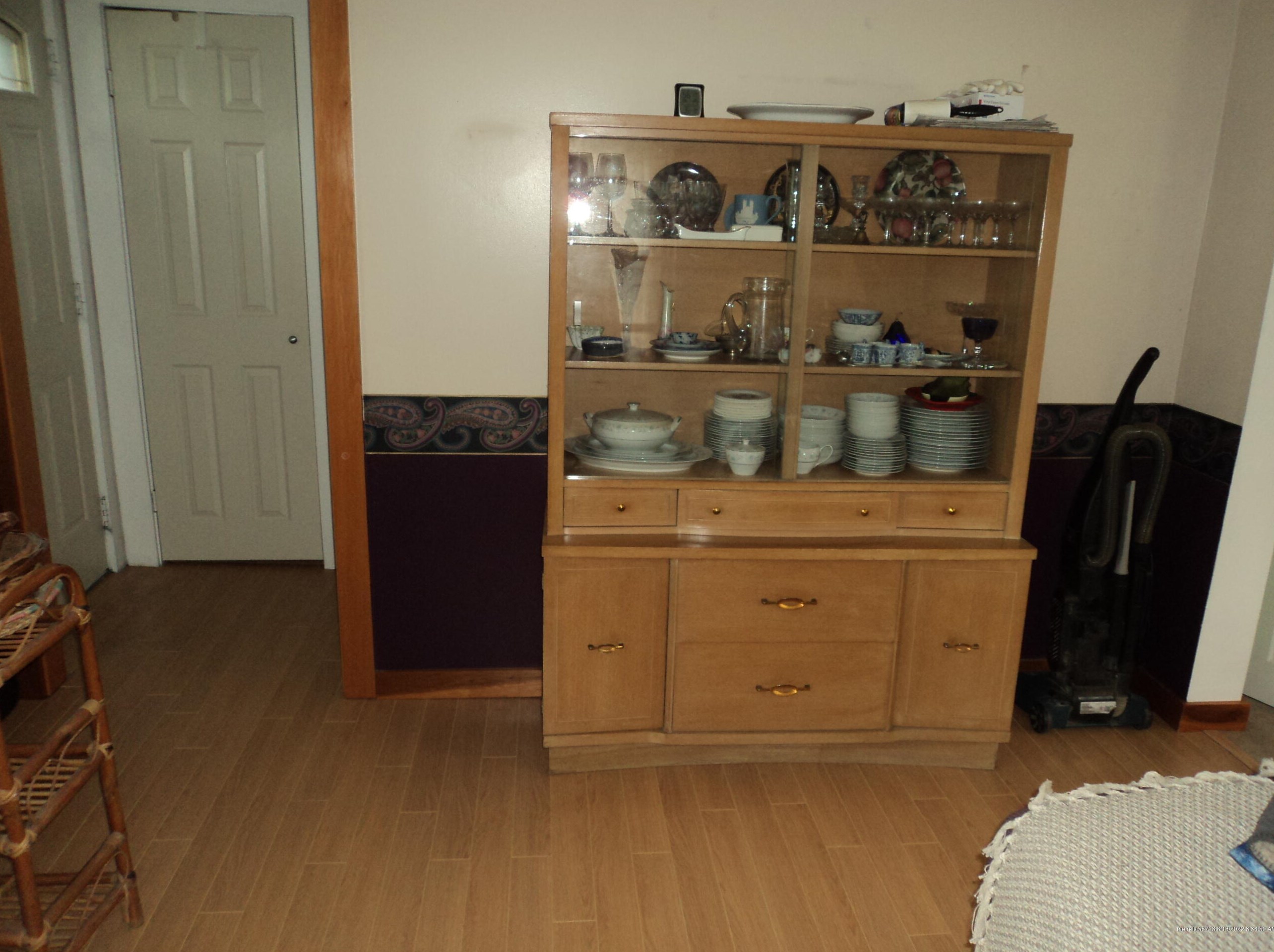 166 Larkin St, Bangor, ME 04401