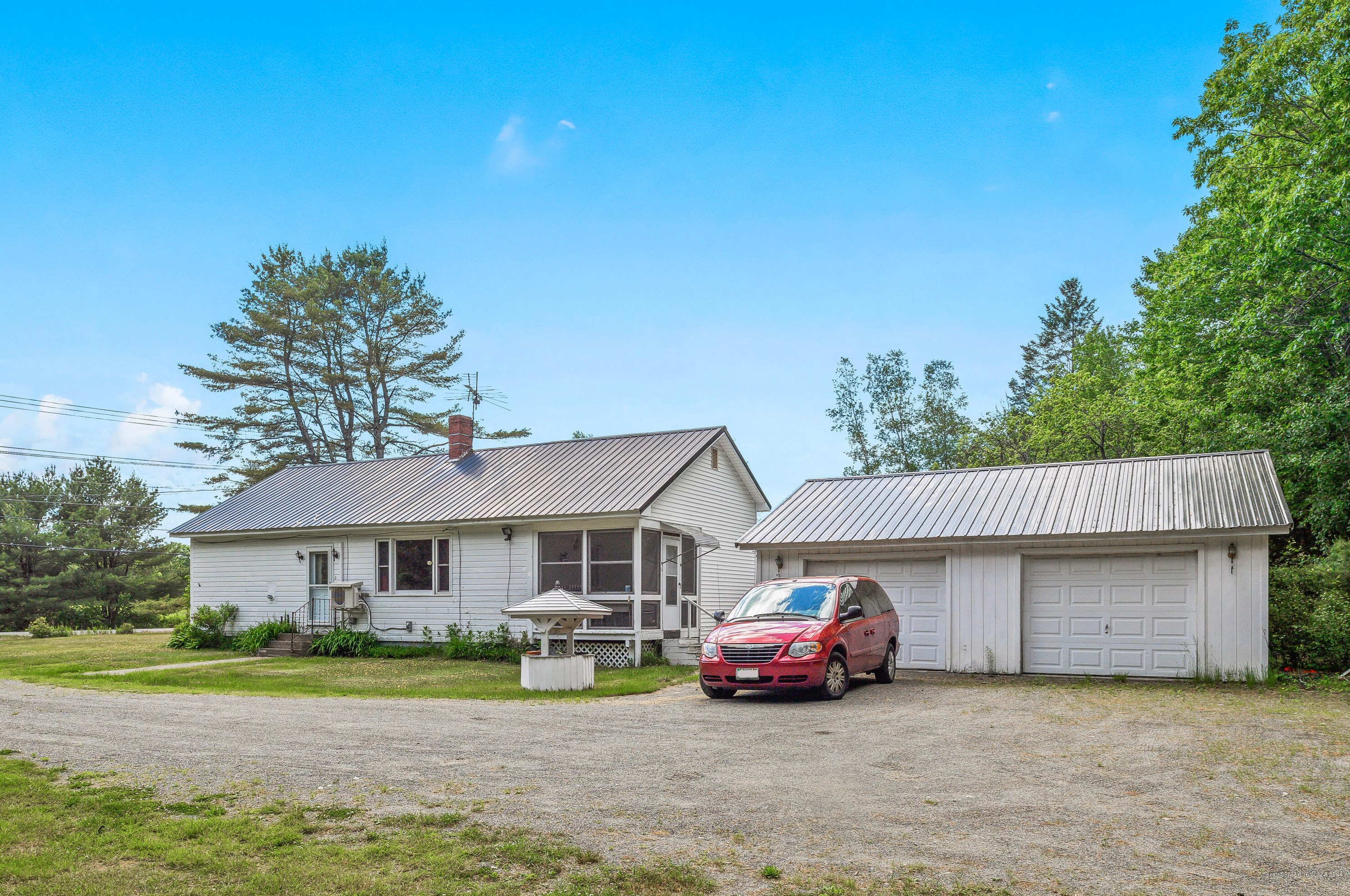 178 Elm St, Milo, ME 04463