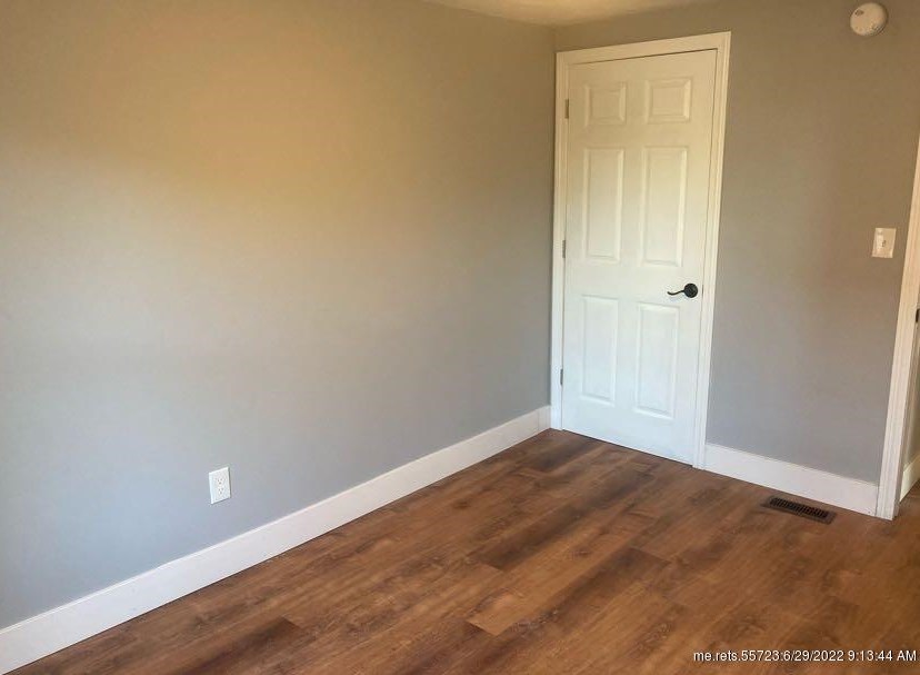 17 Elm St, Portland ME  04106-2718 exterior