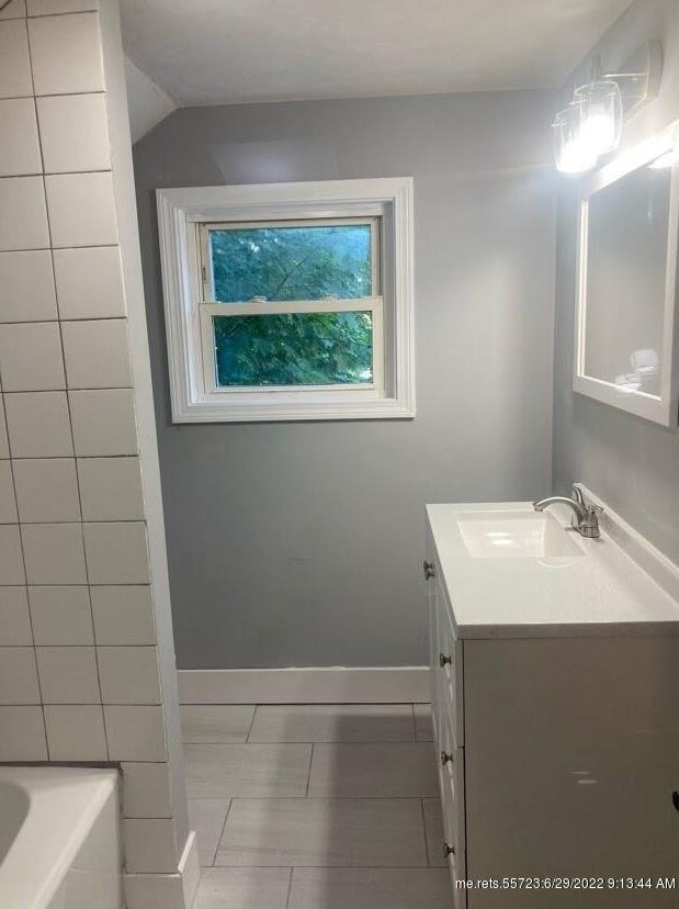 17 Elm St, Portland ME  04106-2718 exterior