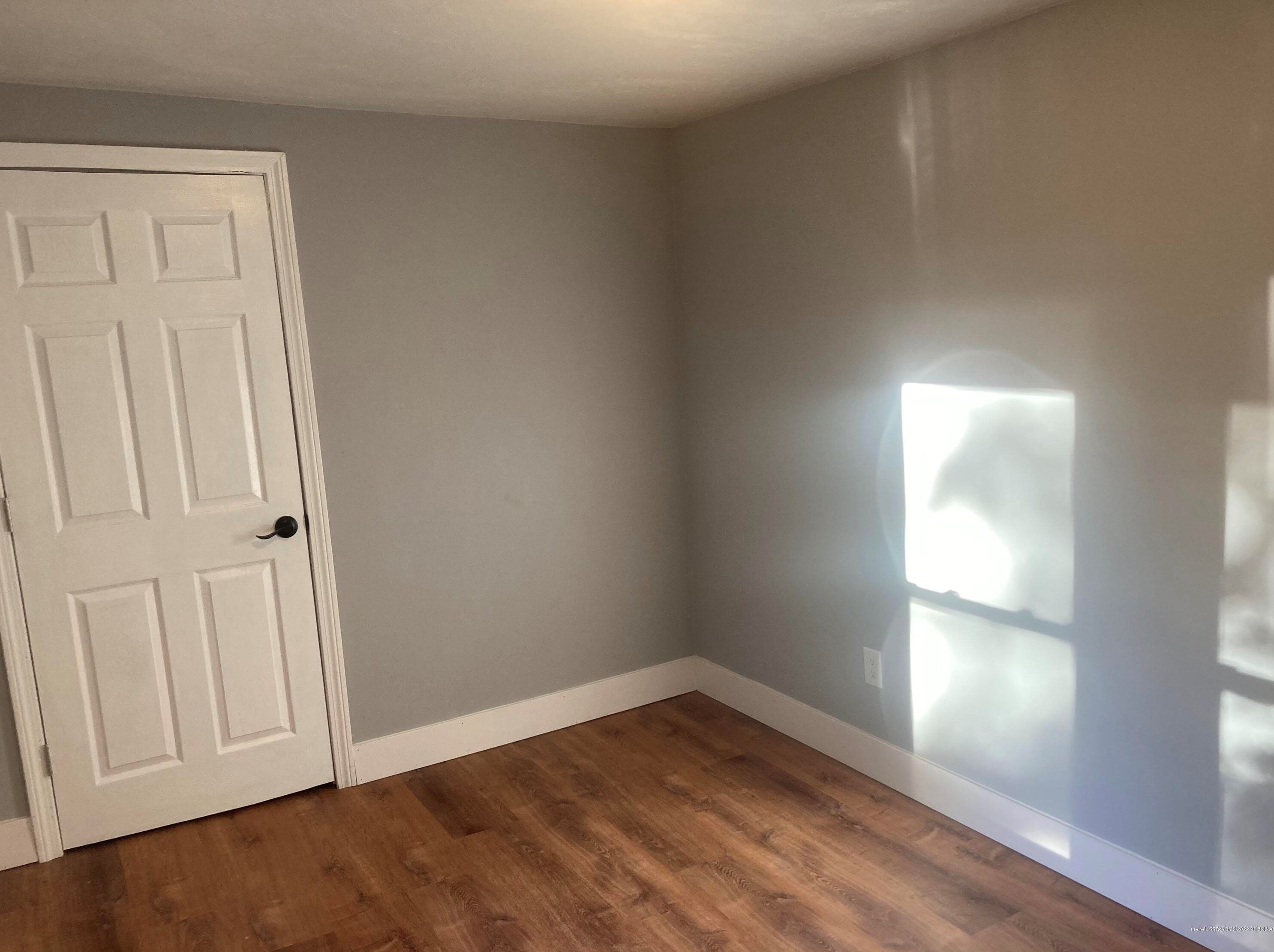 17 Elm St, Portland ME  04106-2718 exterior